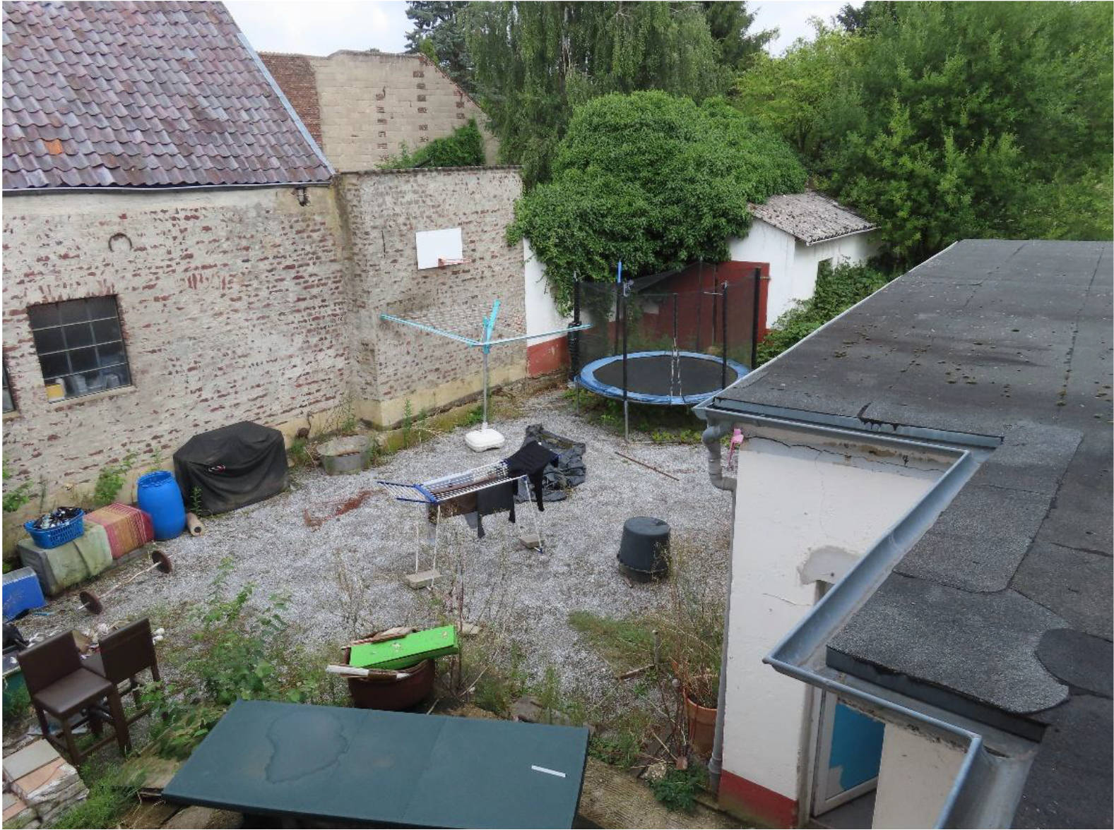 nordrheinwestpfalen 0007 K 0003/2025 Bachstraße 18, 52445 Titz, Hasselsweiler 24