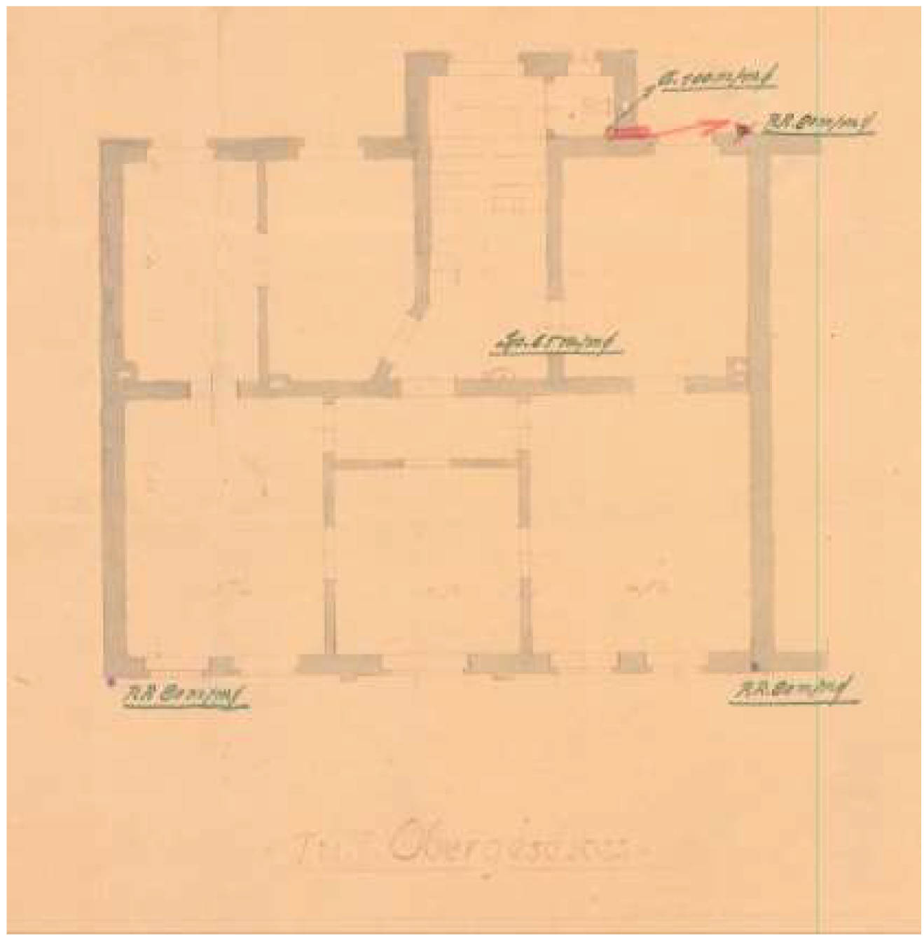 nordrheinwestpfalen 0007 K 0004/2024 Emscherstraße, 44653 Herne, Unser Fritz 20