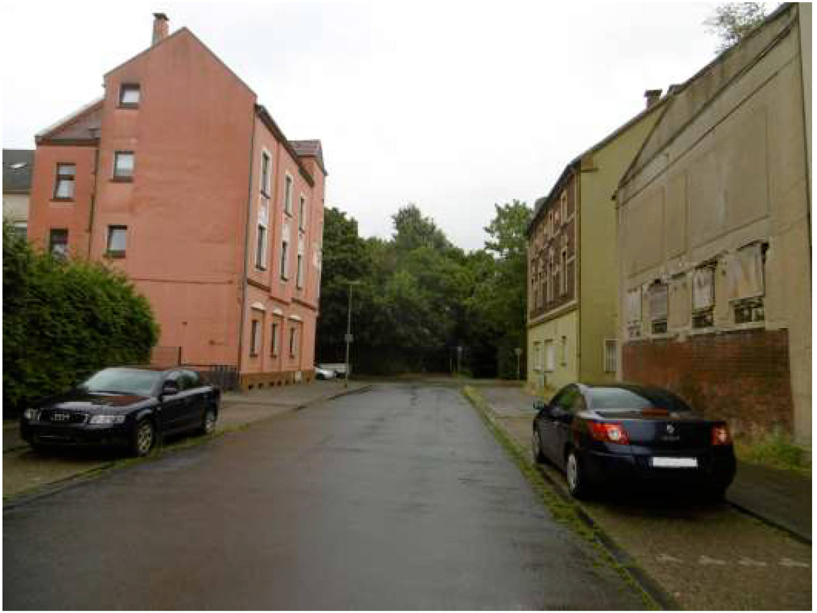 nordrheinwestpfalen 0007 K 0004/2024 Emscherstraße, 44653 Herne, Unser Fritz 8
