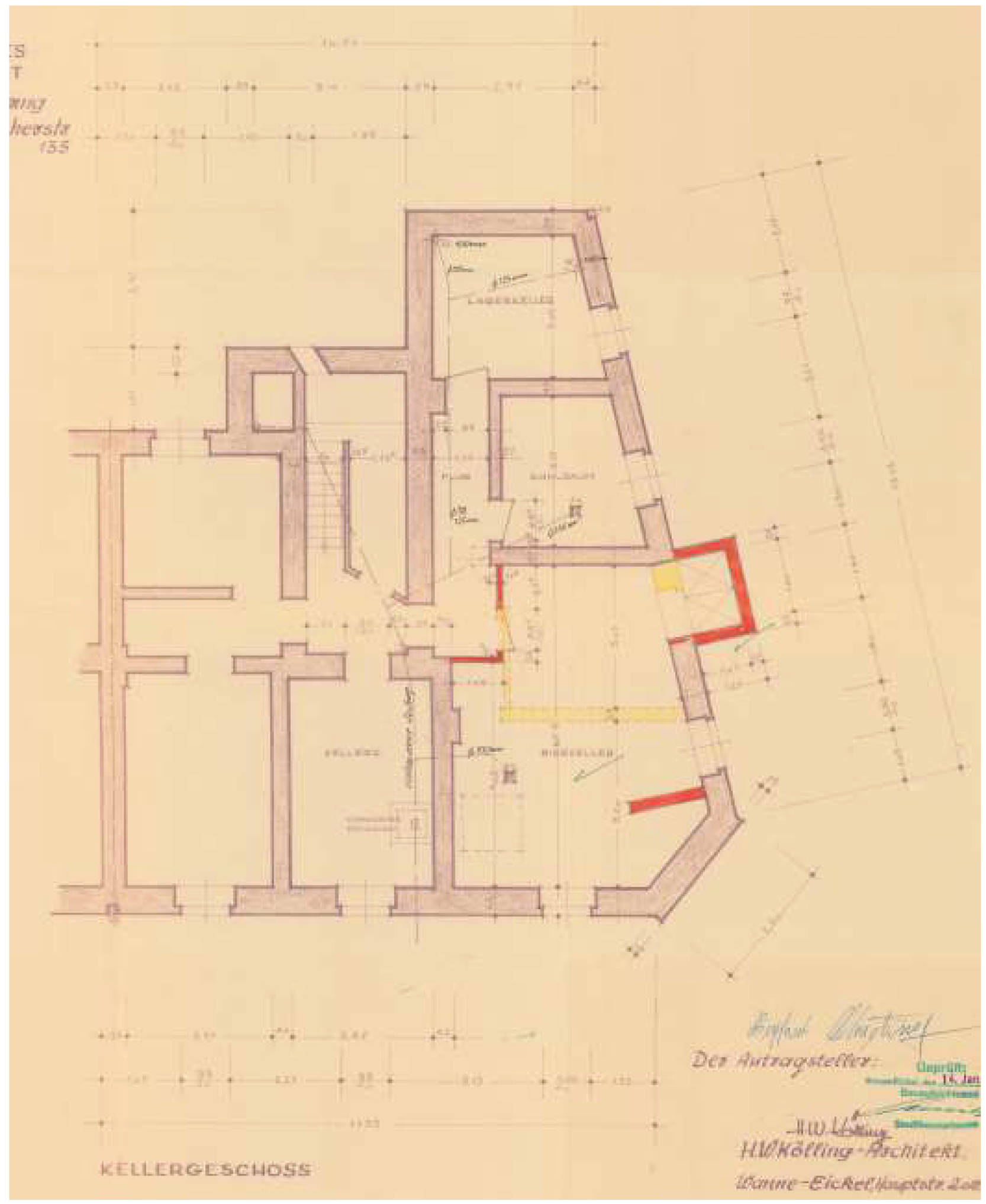 nordrheinwestpfalen 0007 K 0004/2024 Emscherstraße, 44653 Herne, Unser Fritz 18