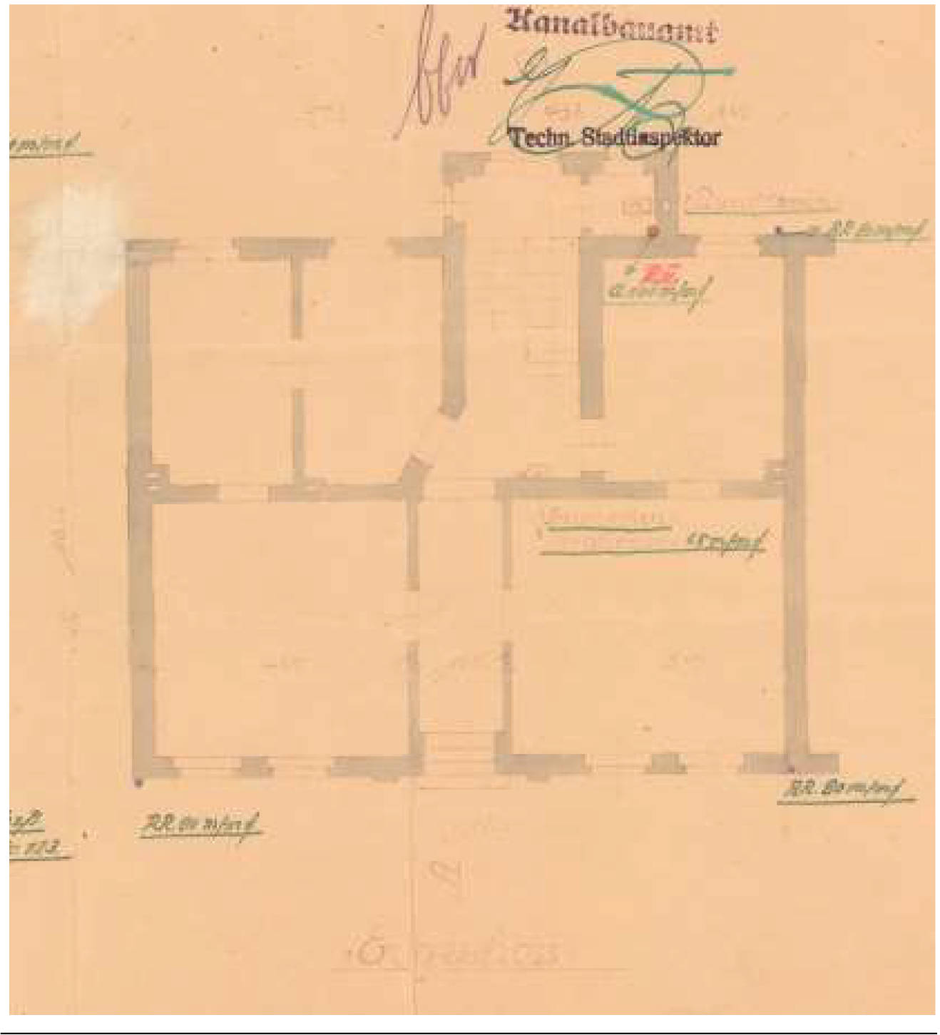 nordrheinwestpfalen 0007 K 0004/2024 Emscherstraße, 44653 Herne, Unser Fritz 19