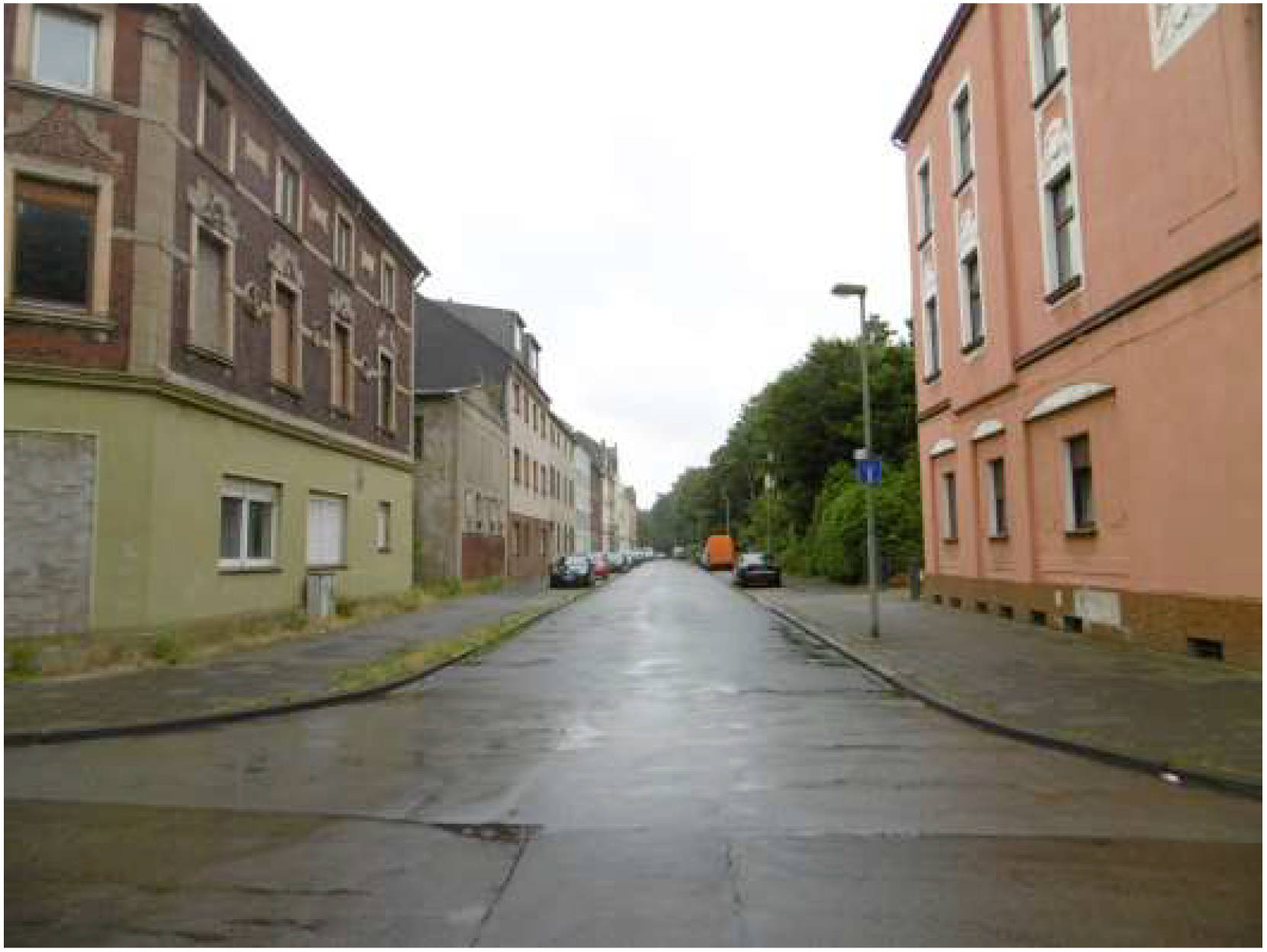 nordrheinwestpfalen 0007 K 0004/2024 Emscherstraße, 44653 Herne, Unser Fritz 6