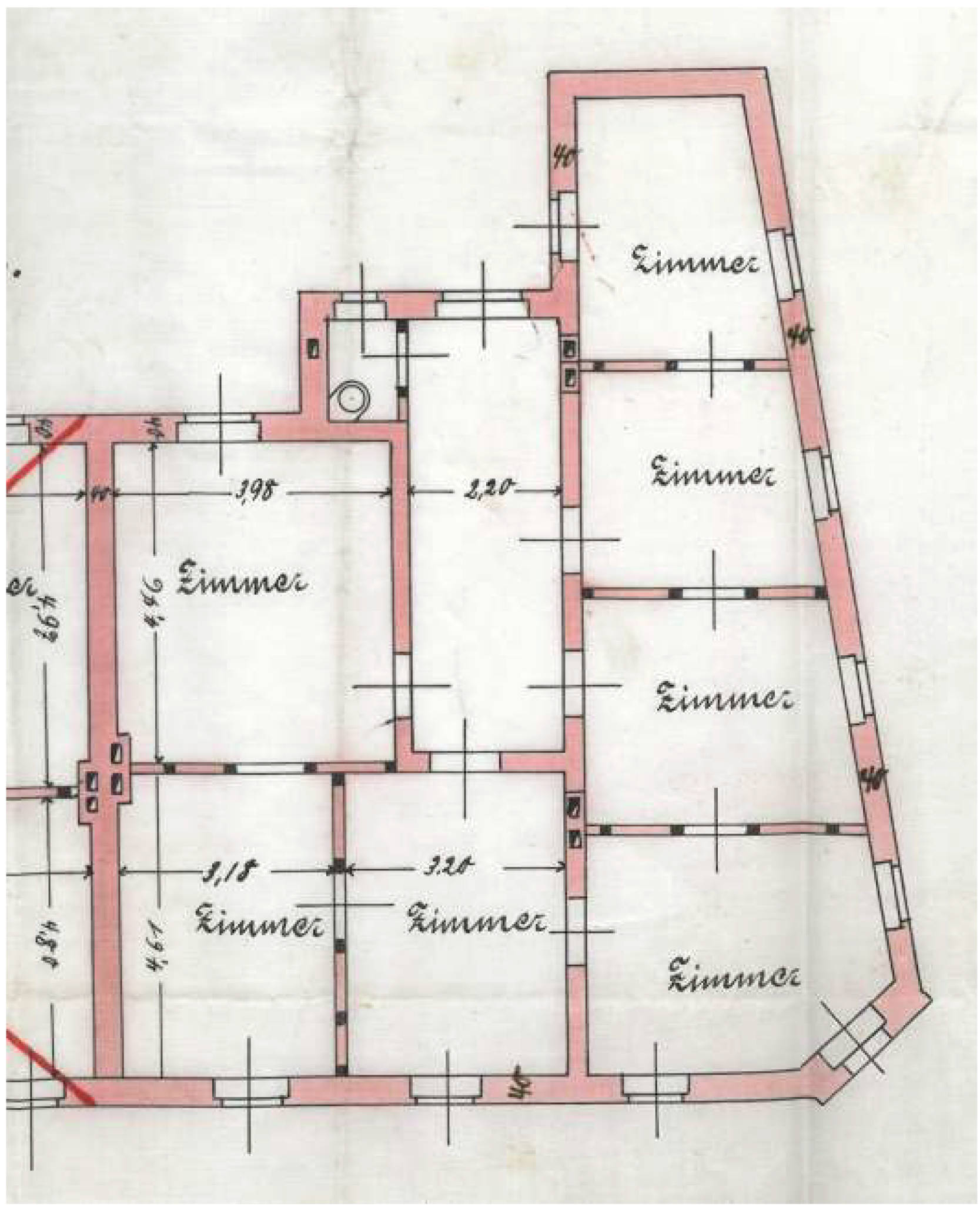 nordrheinwestpfalen 0007 K 0004/2024 Emscherstraße, 44653 Herne, Unser Fritz 21