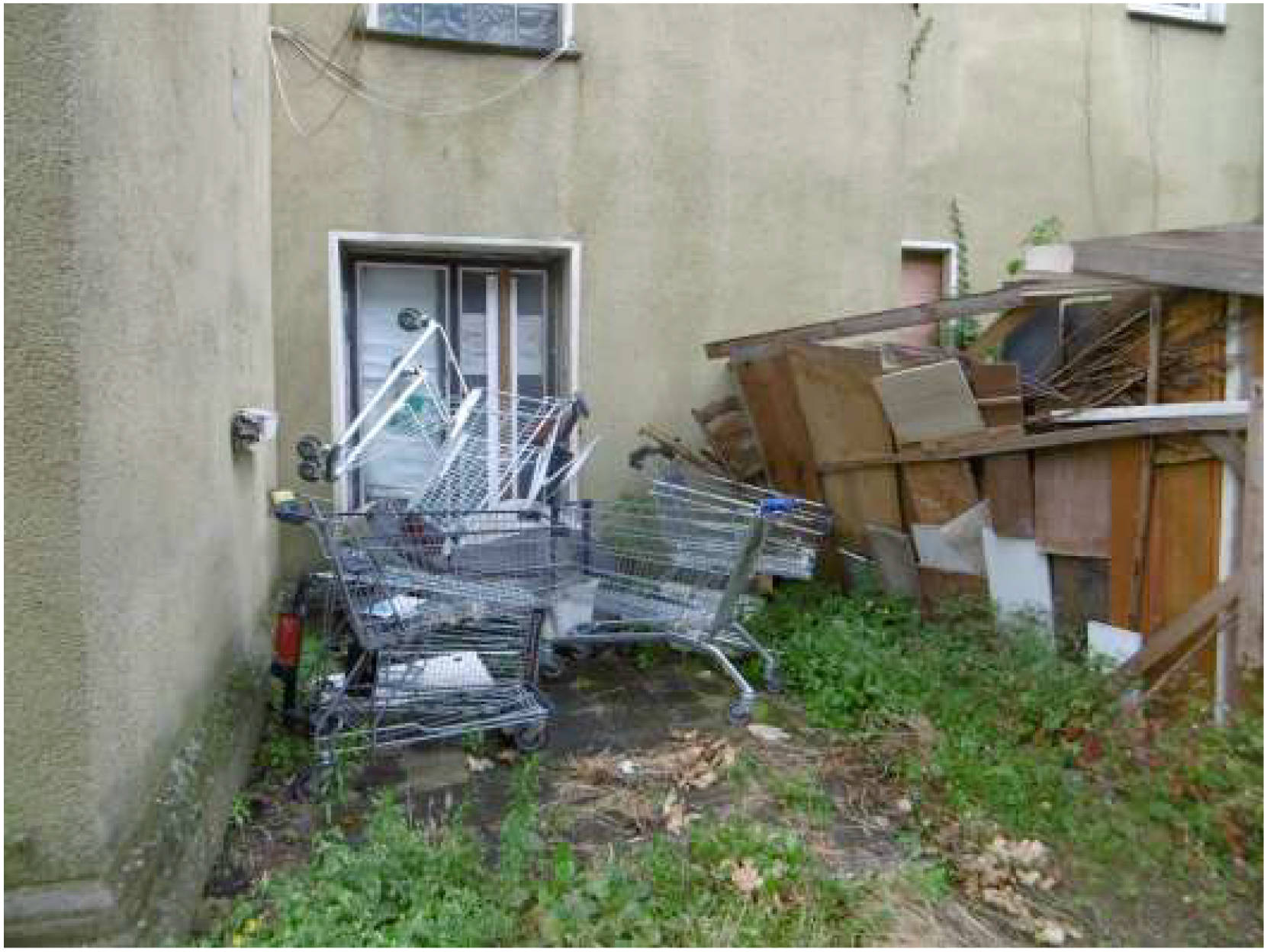 nordrheinwestpfalen 0007 K 0004/2024 Emscherstraße, 44653 Herne, Unser Fritz 10