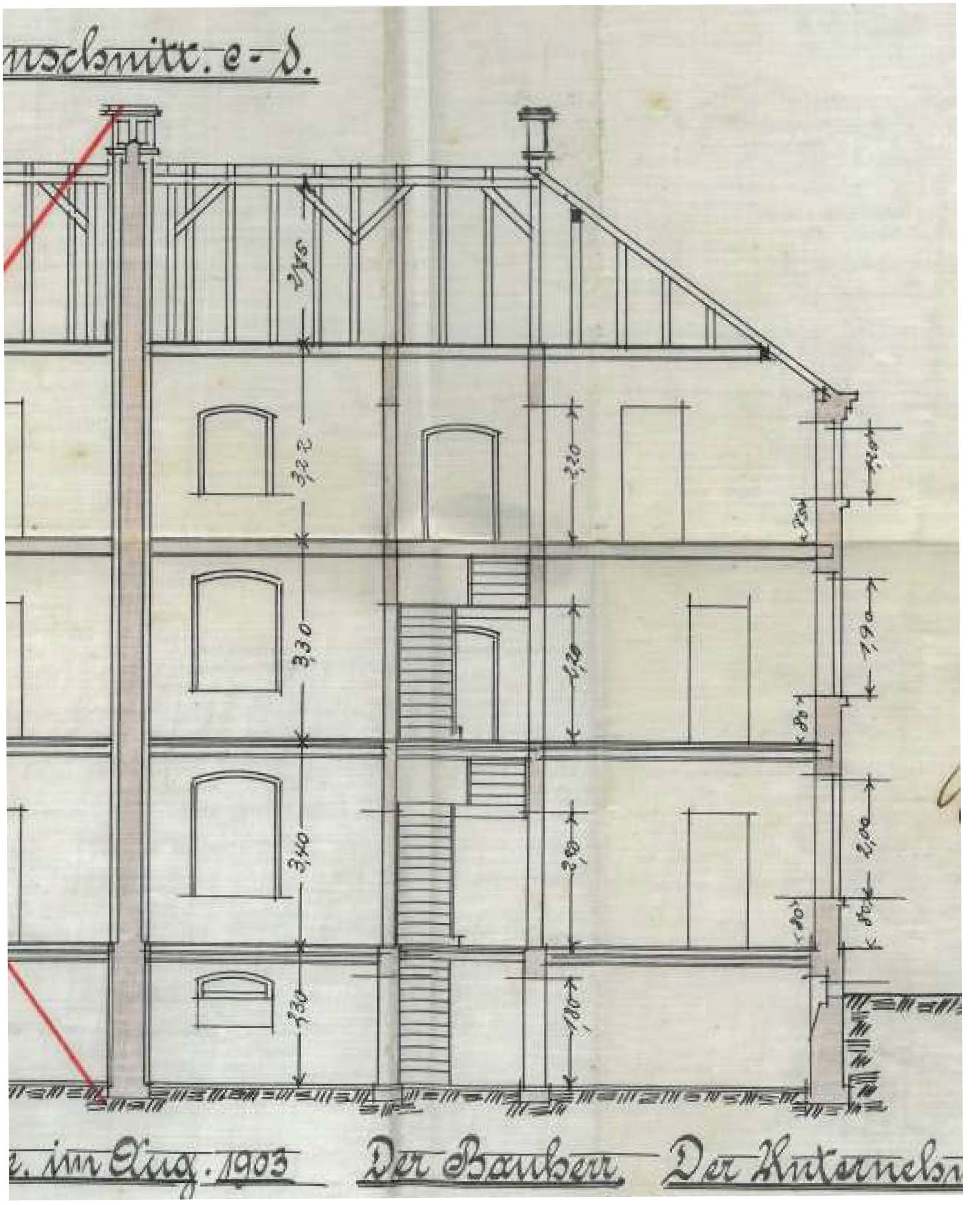 nordrheinwestpfalen 0007 K 0004/2024 Emscherstraße, 44653 Herne, Unser Fritz 17