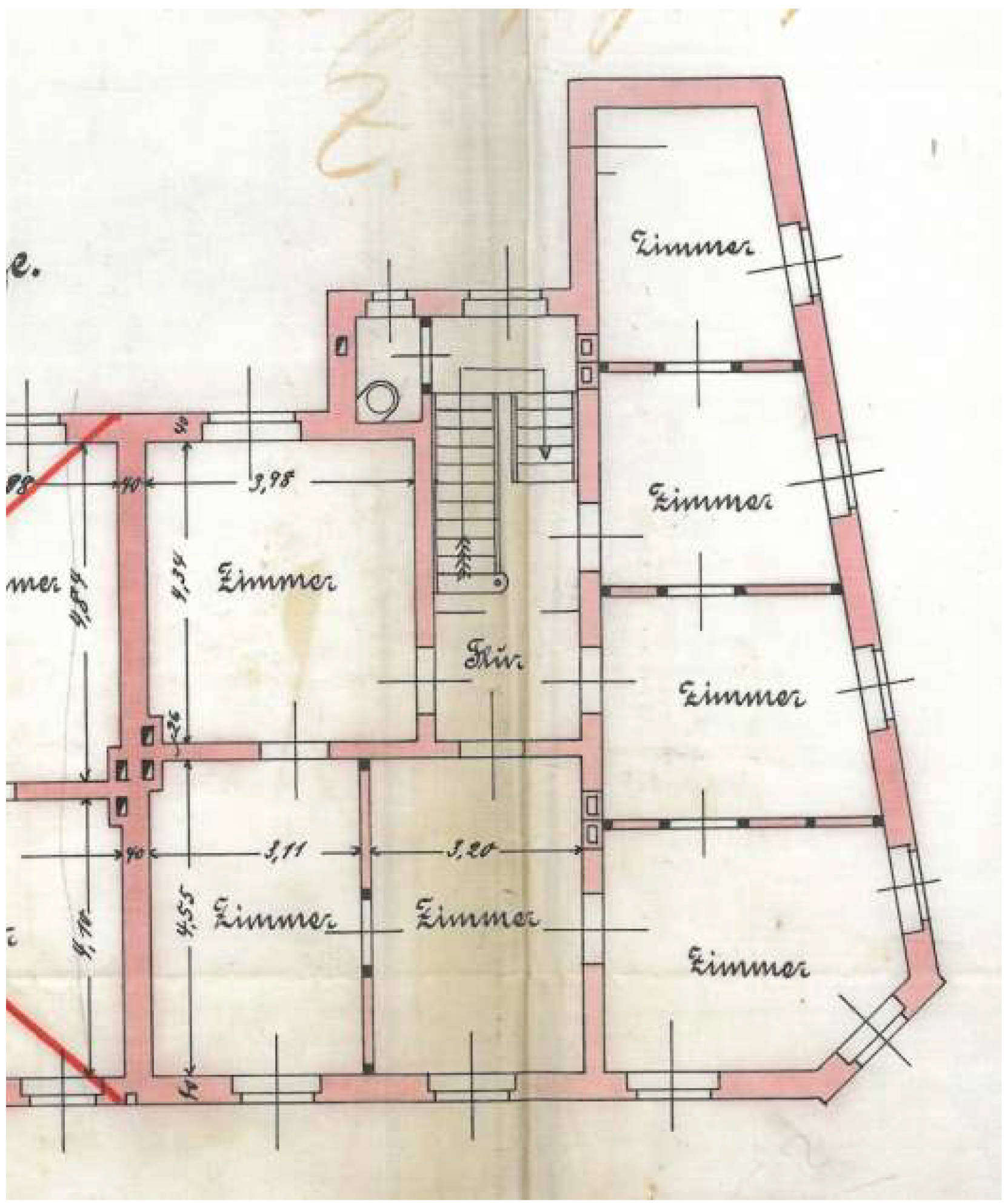 nordrheinwestpfalen 0007 K 0004/2024 Emscherstraße, 44653 Herne, Unser Fritz 16