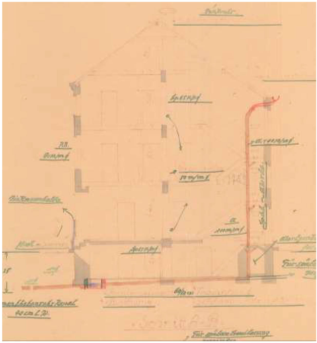 nordrheinwestpfalen 0007 K 0004/2024 Emscherstraße, 44653 Herne, Unser Fritz 15