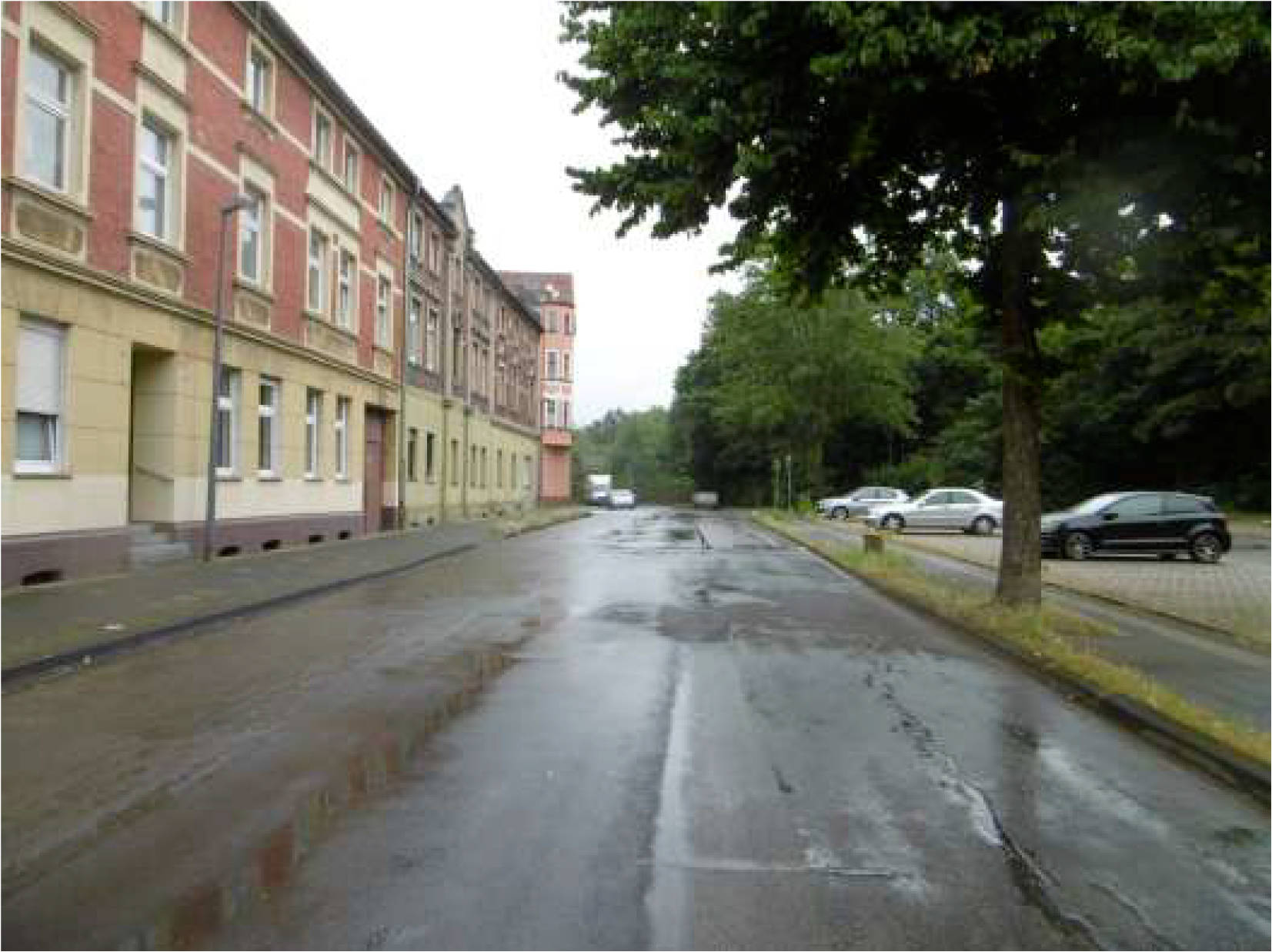 nordrheinwestpfalen 0007 K 0004/2024 Emscherstraße, 44653 Herne, Unser Fritz 5