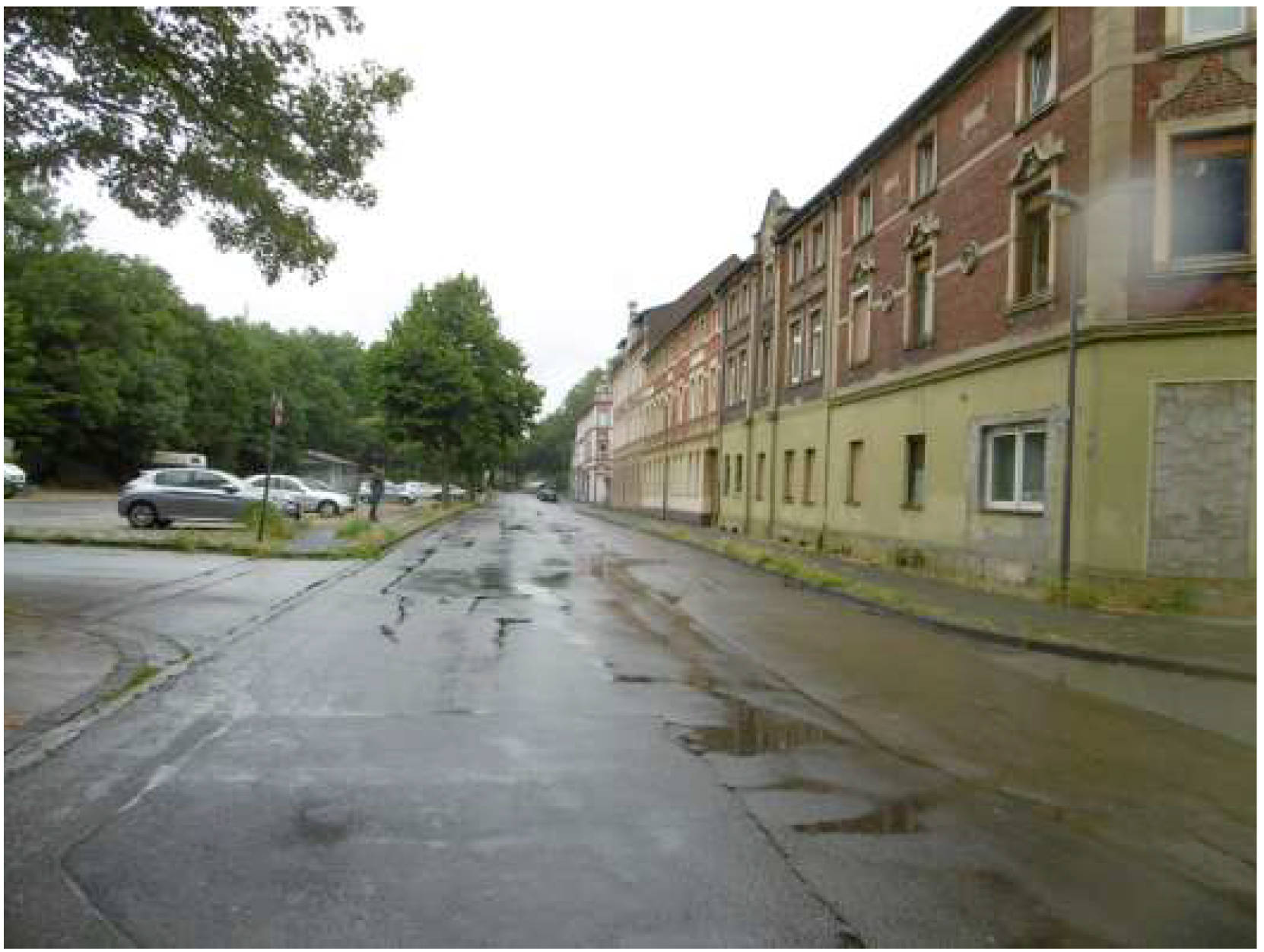 nordrheinwestpfalen 0007 K 0004/2024 Emscherstraße, 44653 Herne, Unser Fritz 2