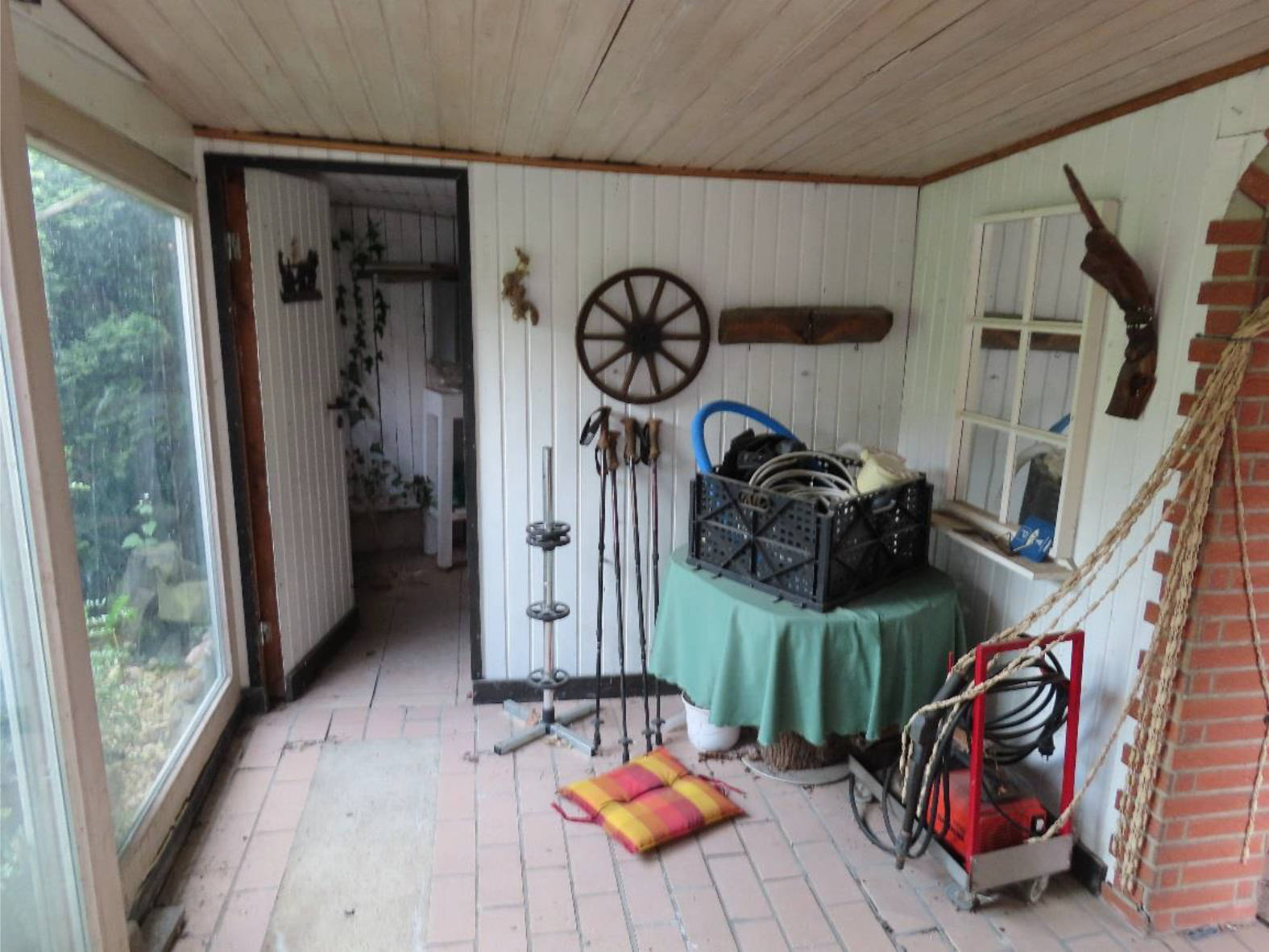 nordrheinwestpfalen 0007K0004-2024 Am Sengelskamp 9, 52441 Linnich, Tetz 13