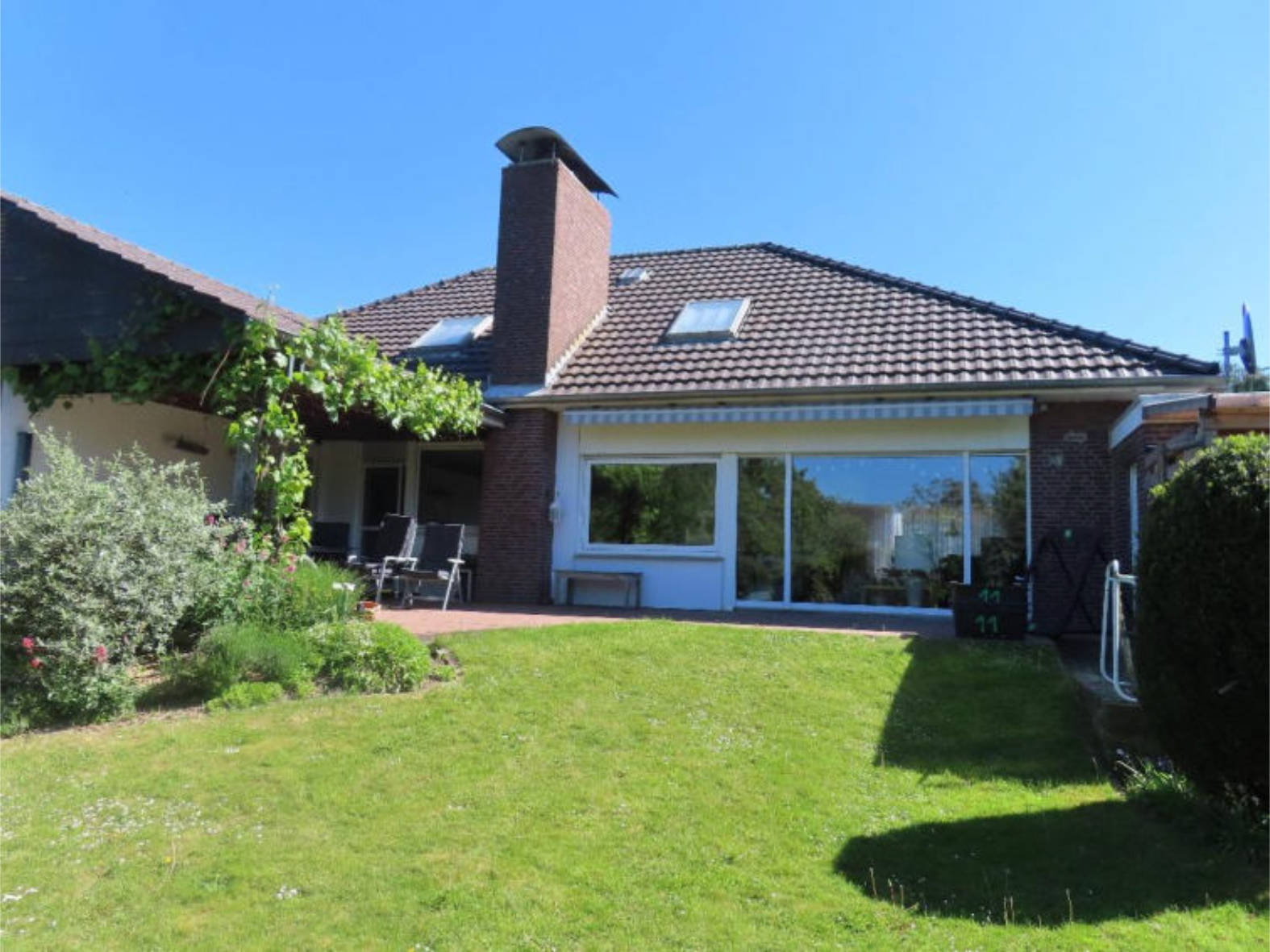nordrheinwestpfalen 0007 K 0004/2025 Max-Planck-Straße, 52428 Jülich 6