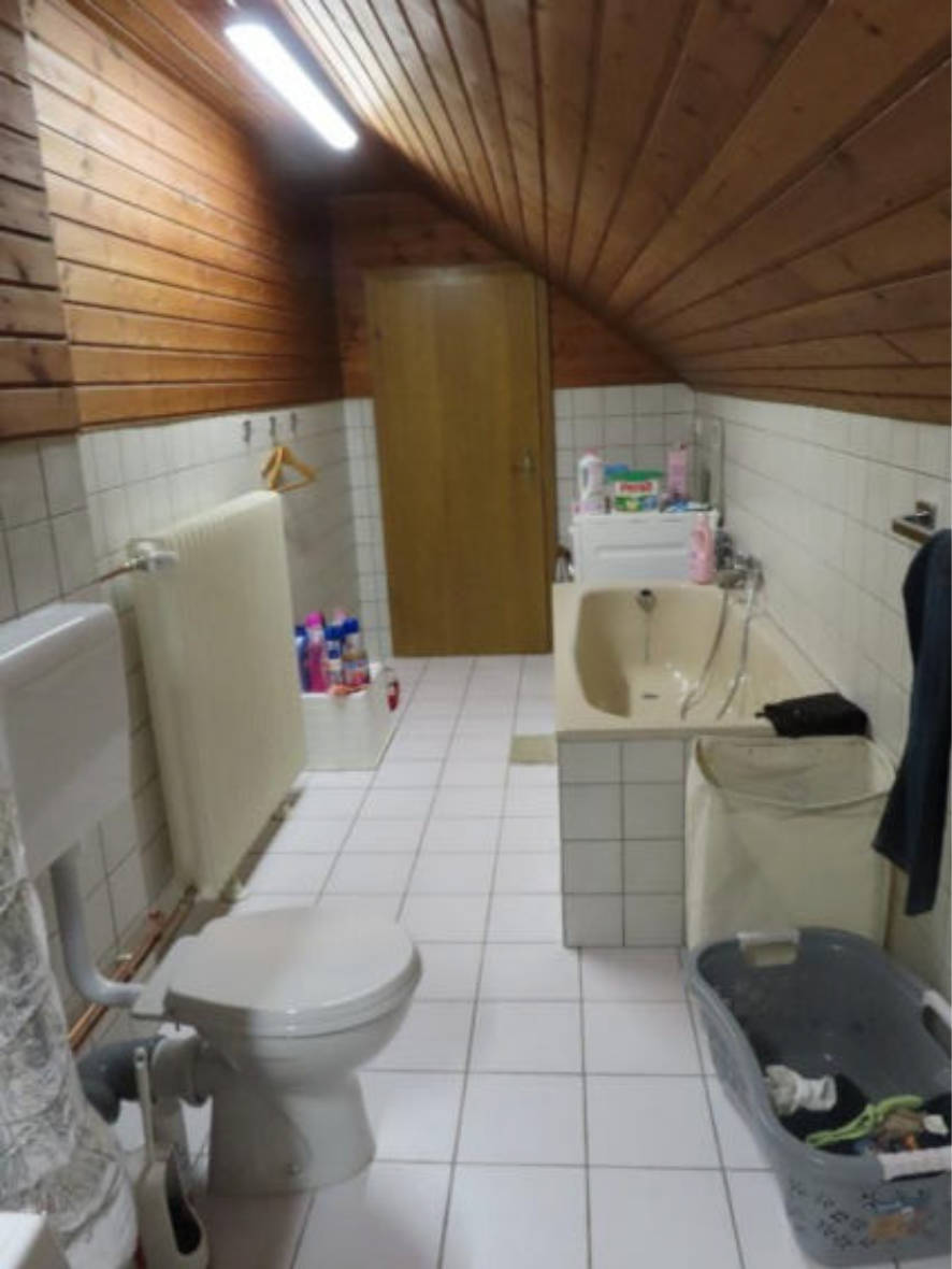 nordrheinwestpfalen 0007 K 0004/2025 Max-Planck-Straße, 52428 Jülich 22