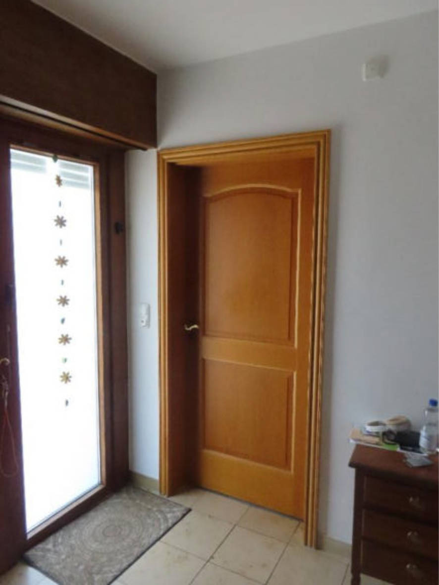 nordrheinwestpfalen 0007 K 0004/2025 Max-Planck-Straße, 52428 Jülich 15