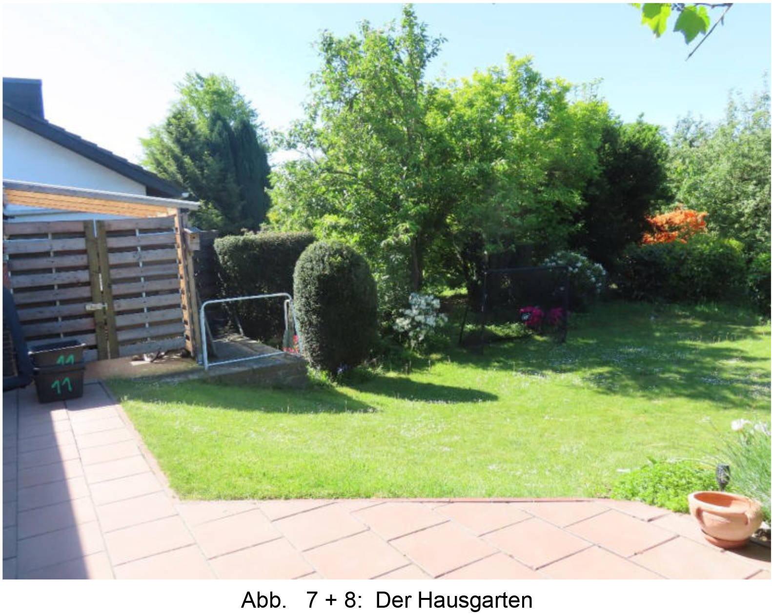 nordrheinwestpfalen 0007 K 0004/2025 Max-Planck-Straße, 52428 Jülich 10