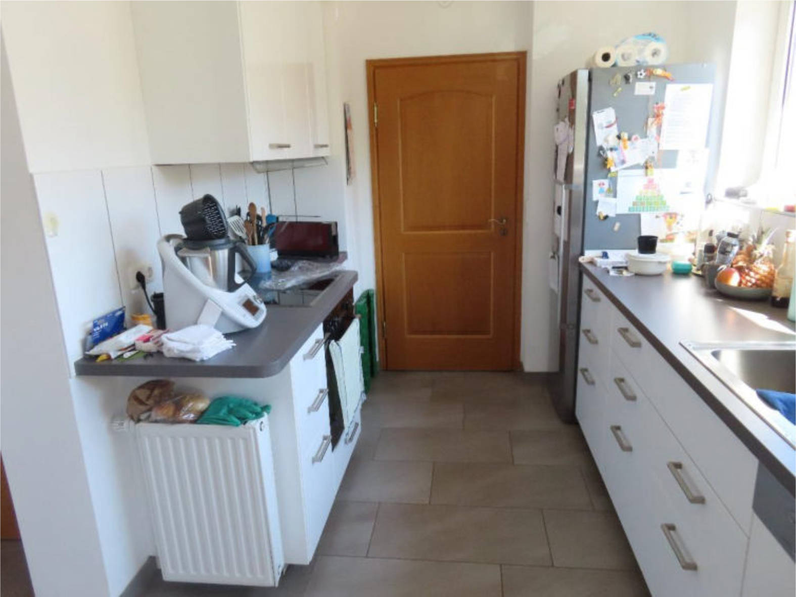 nordrheinwestpfalen 0007 K 0004/2025 Max-Planck-Straße, 52428 Jülich 20
