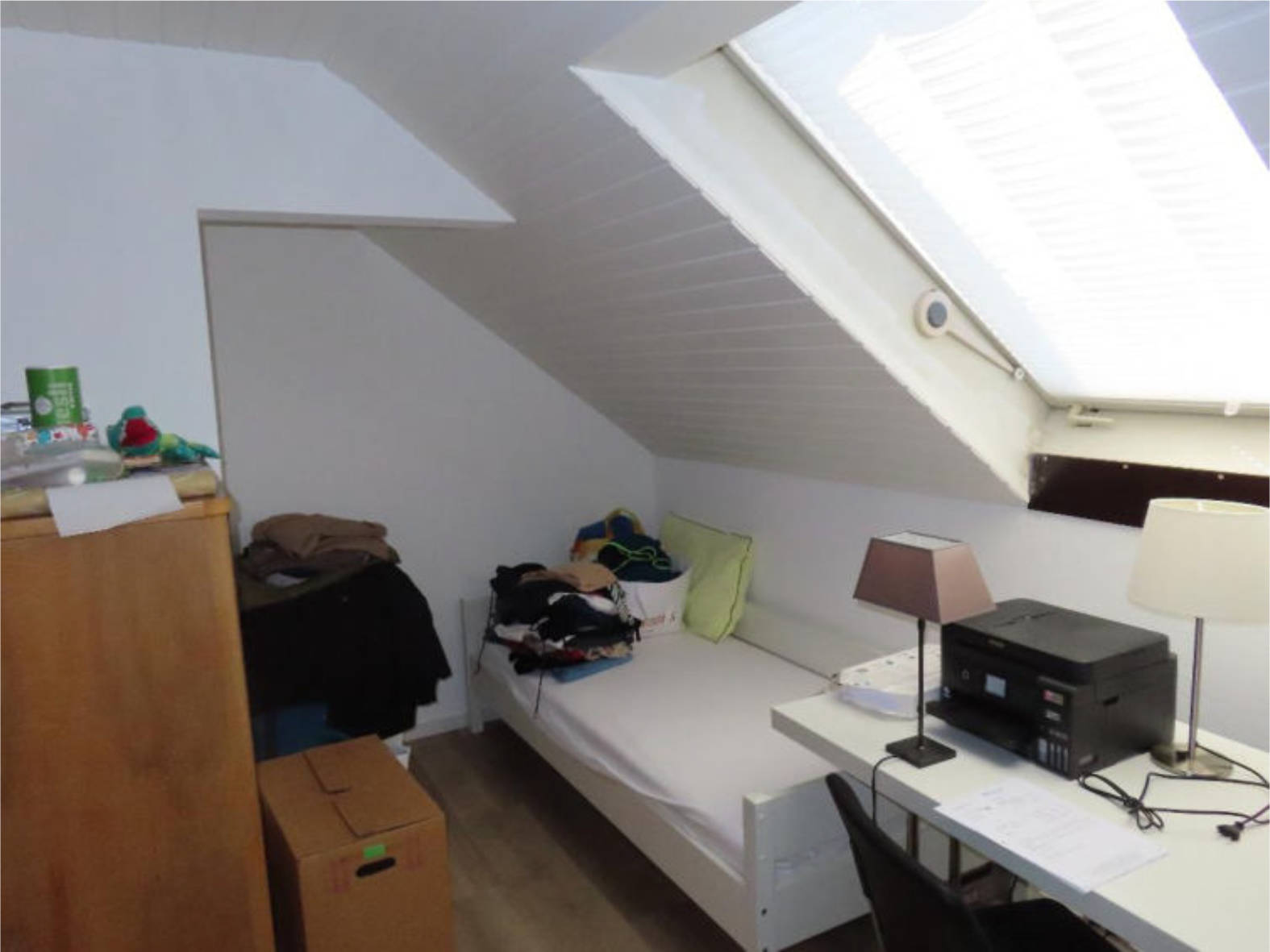 nordrheinwestpfalen 0007 K 0004/2025 Max-Planck-Straße, 52428 Jülich 32