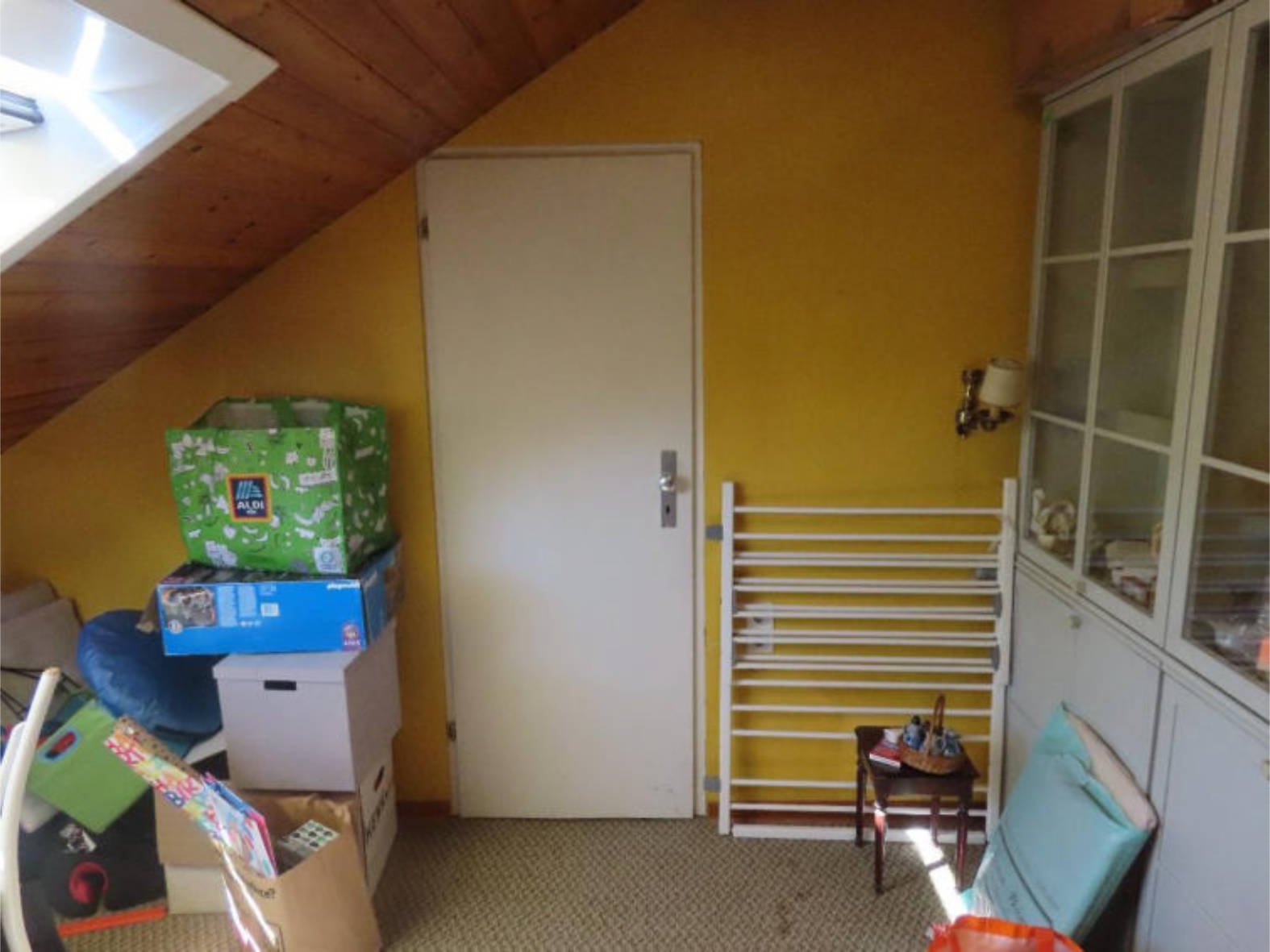 nordrheinwestpfalen 0007 K 0004/2025 Max-Planck-Straße, 52428 Jülich 27