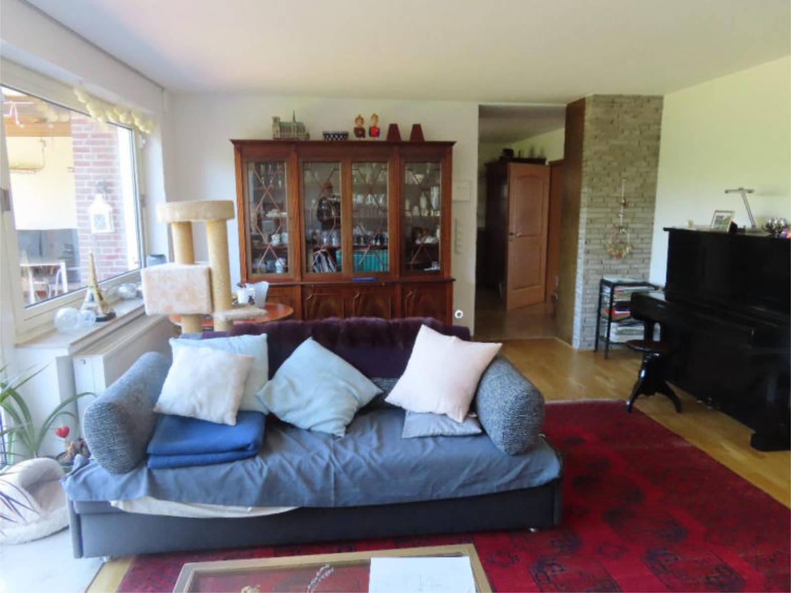 nordrheinwestpfalen 0007 K 0004/2025 Max-Planck-Straße, 52428 Jülich 31