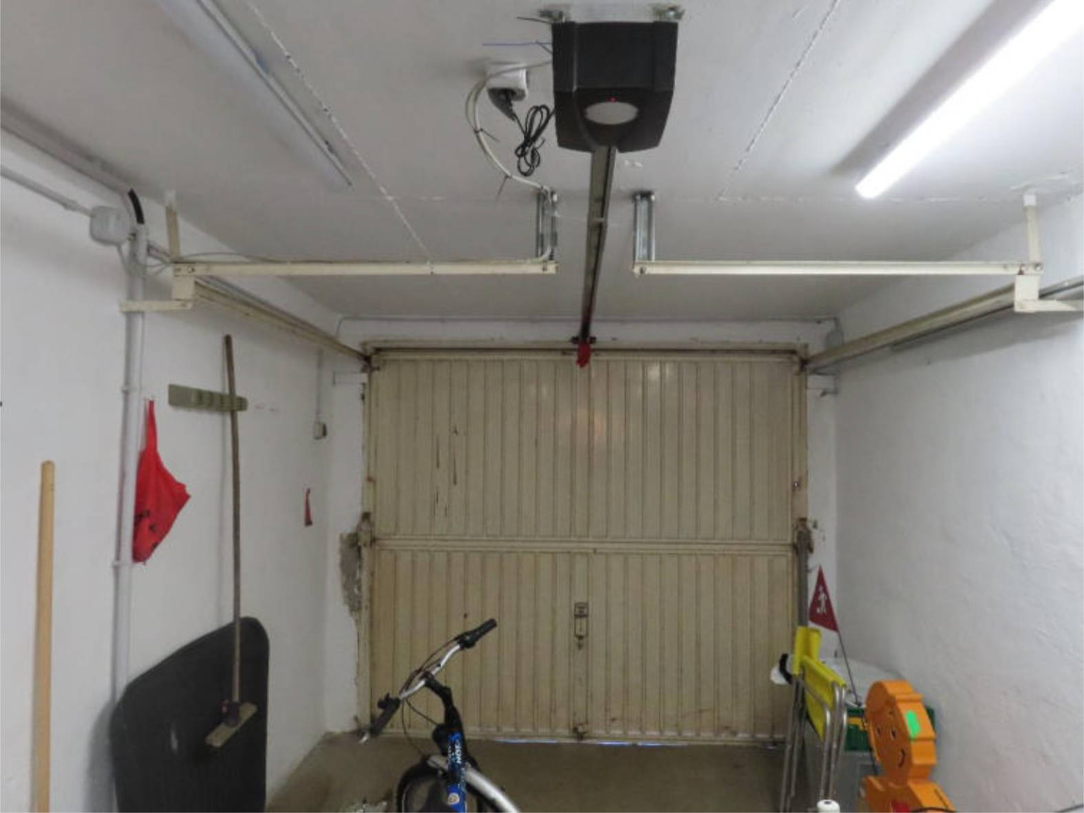 nordrheinwestpfalen 0007 K 0004/2025 Max-Planck-Straße, 52428 Jülich 11