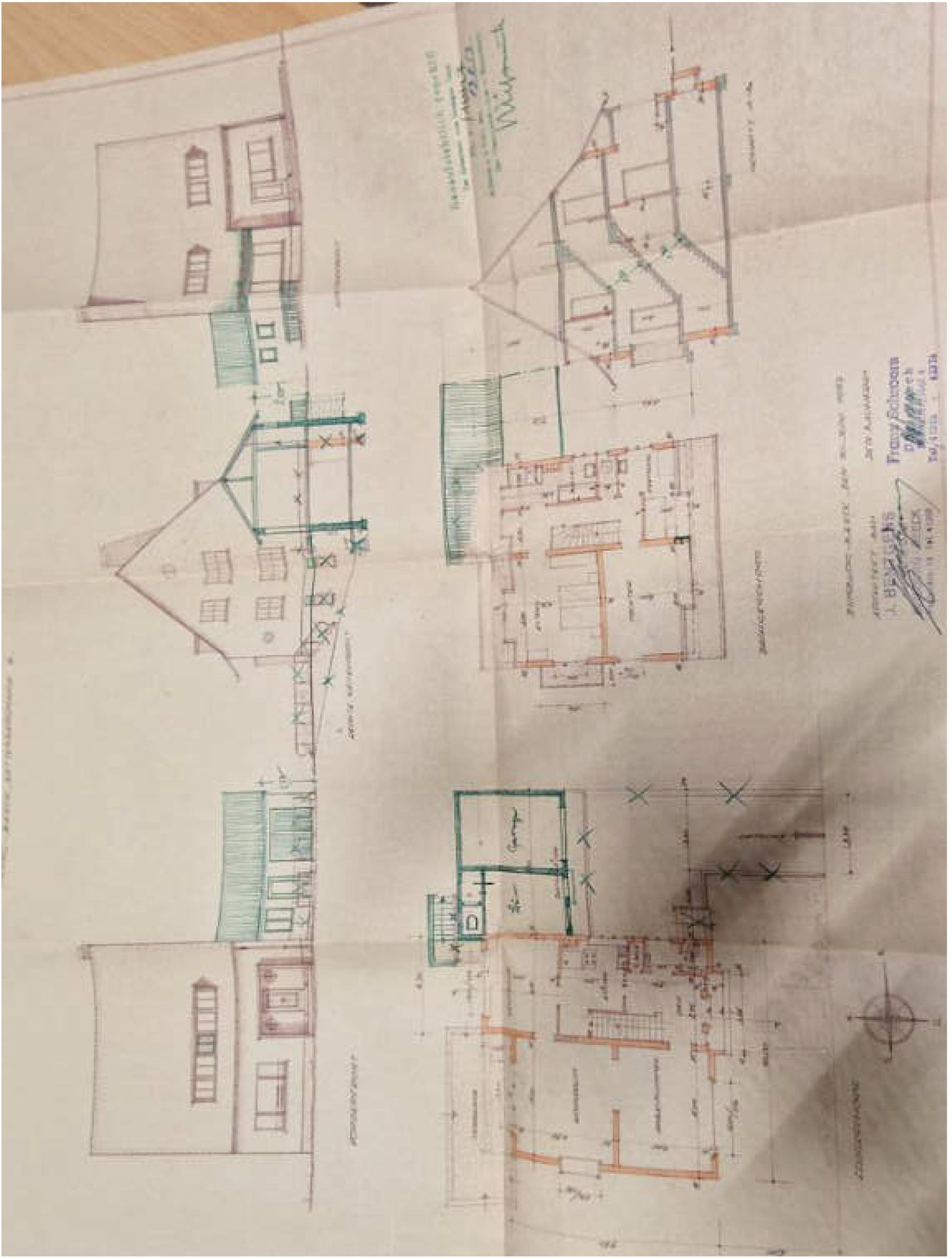 nordrheinwestpfalen 0007 K 0004/2025 Wichernstraße 5, 45478 Mülheim an der Ruhr 7