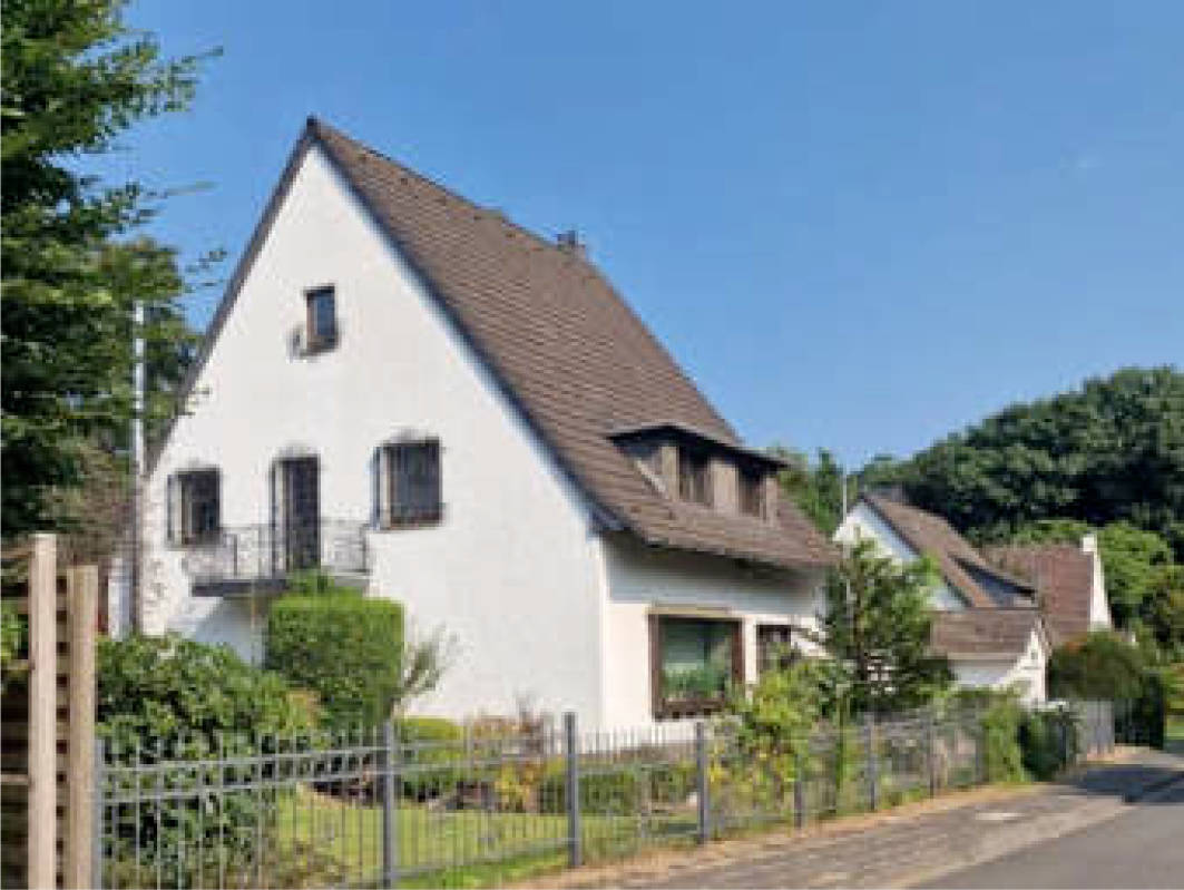 nordrheinwestpfalen 0007 K 0004/2025 Wichernstraße 5, 45478 Mülheim an der Ruhr 4