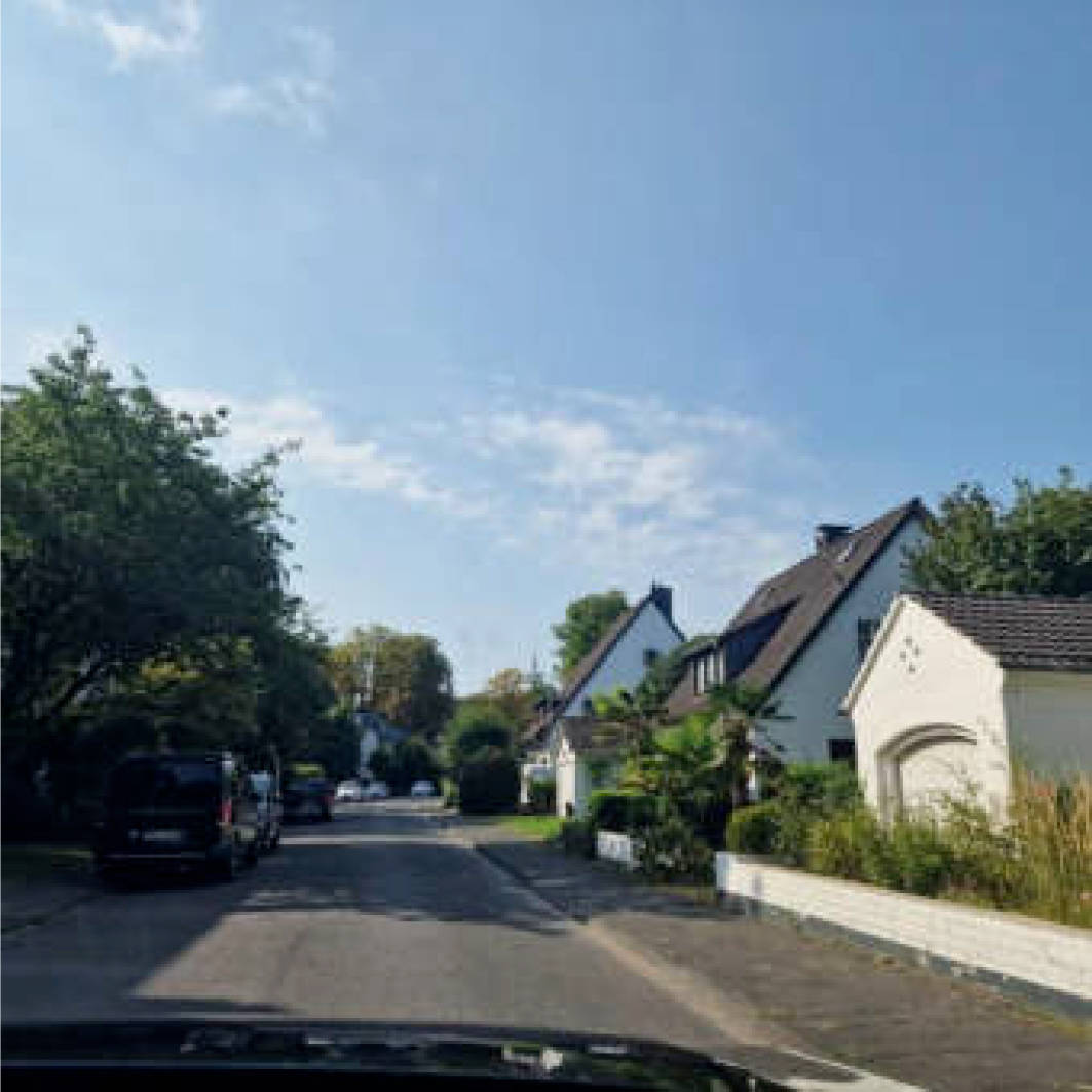 nordrheinwestpfalen 0007 K 0004/2025 Wichernstraße 5, 45478 Mülheim an der Ruhr 5