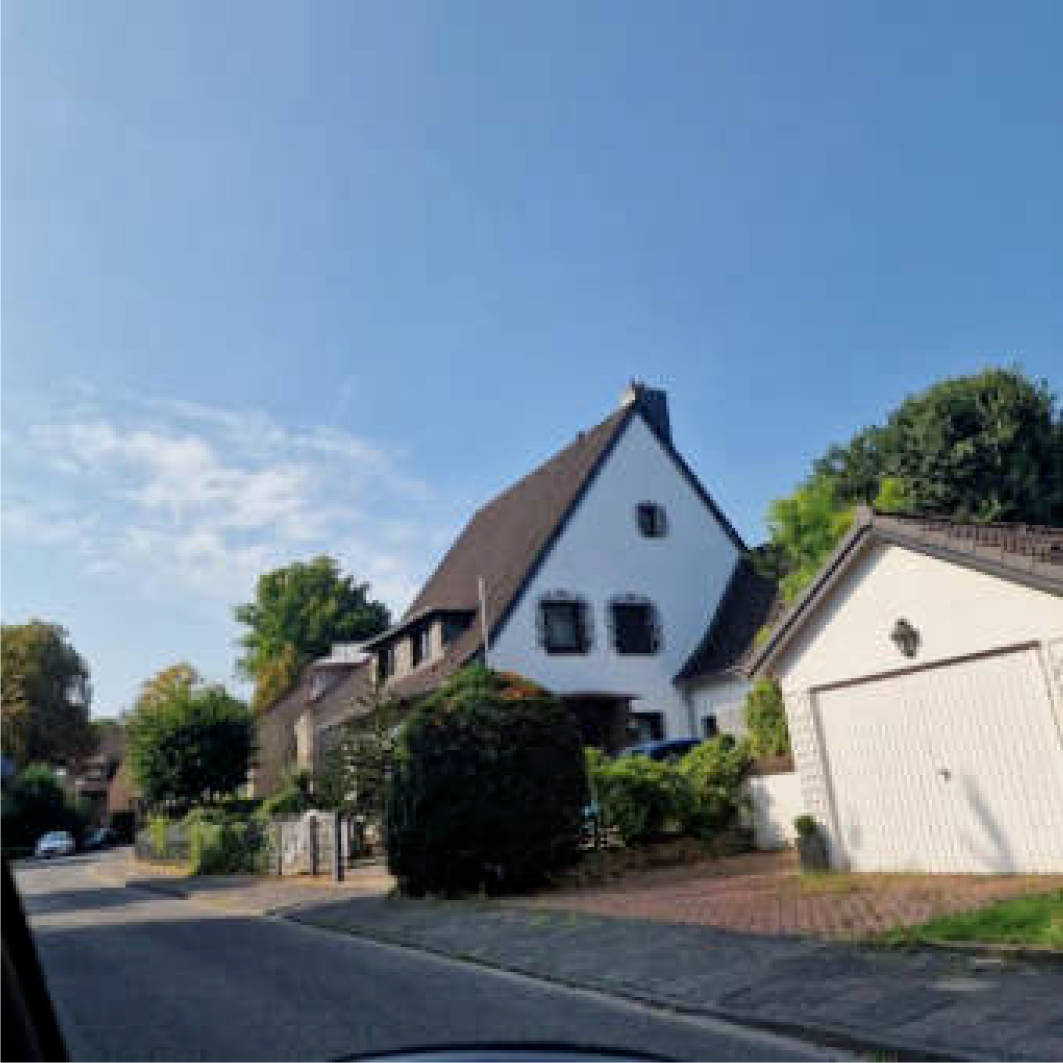nordrheinwestpfalen 0007 K 0004/2025 Wichernstraße 5, 45478 Mülheim an der Ruhr 3