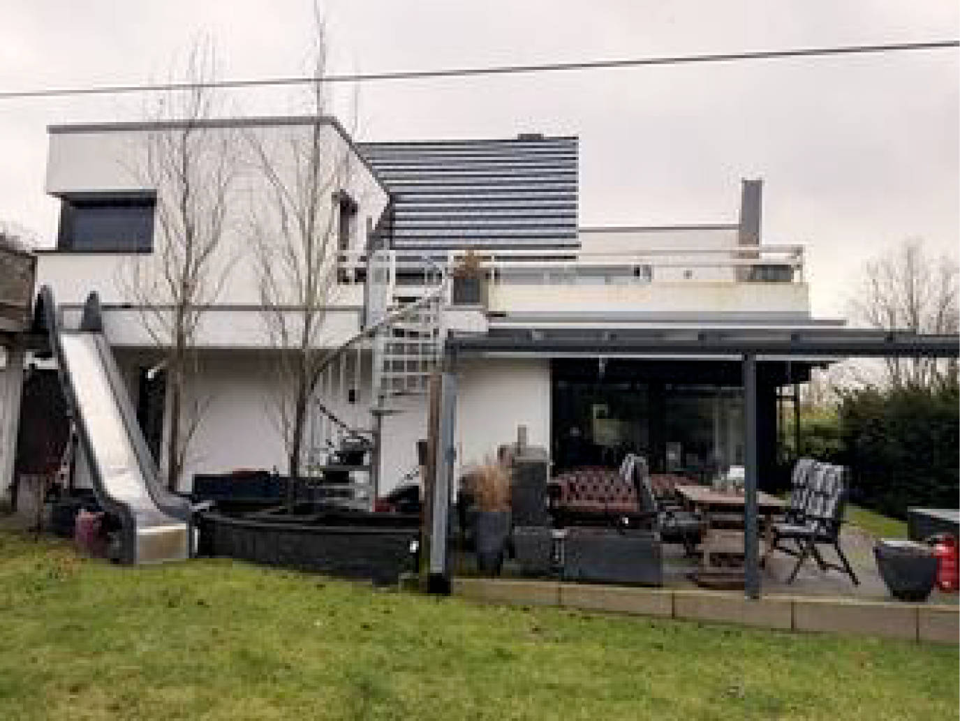 nordrheinwestpfalen 0007 K 0005/2024 Rosmarinstiege 10, 49477 Ibbenbüren 3