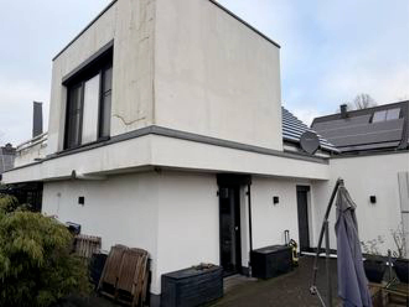 nordrheinwestpfalen 0007 K 0005/2024 Rosmarinstiege 10, 49477 Ibbenbüren 2