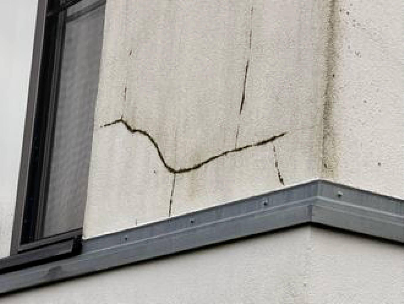 nordrheinwestpfalen 0007 K 0005/2024 Rosmarinstiege 10, 49477 Ibbenbüren 6