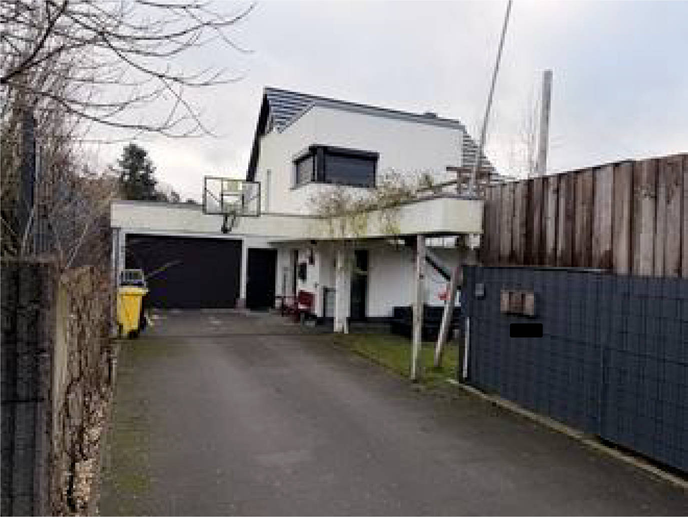 nordrheinwestpfalen 0007 K 0005/2024 Rosmarinstiege 10, 49477 Ibbenbüren 1
