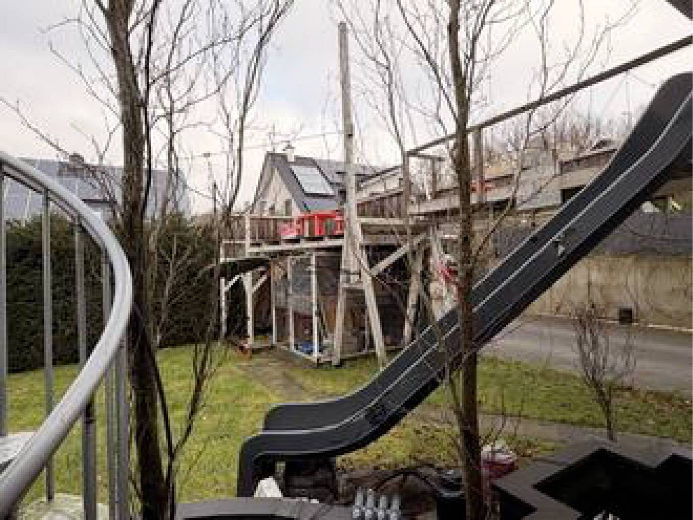 nordrheinwestpfalen 0007 K 0005/2024 Rosmarinstiege 10, 49477 Ibbenbüren 10