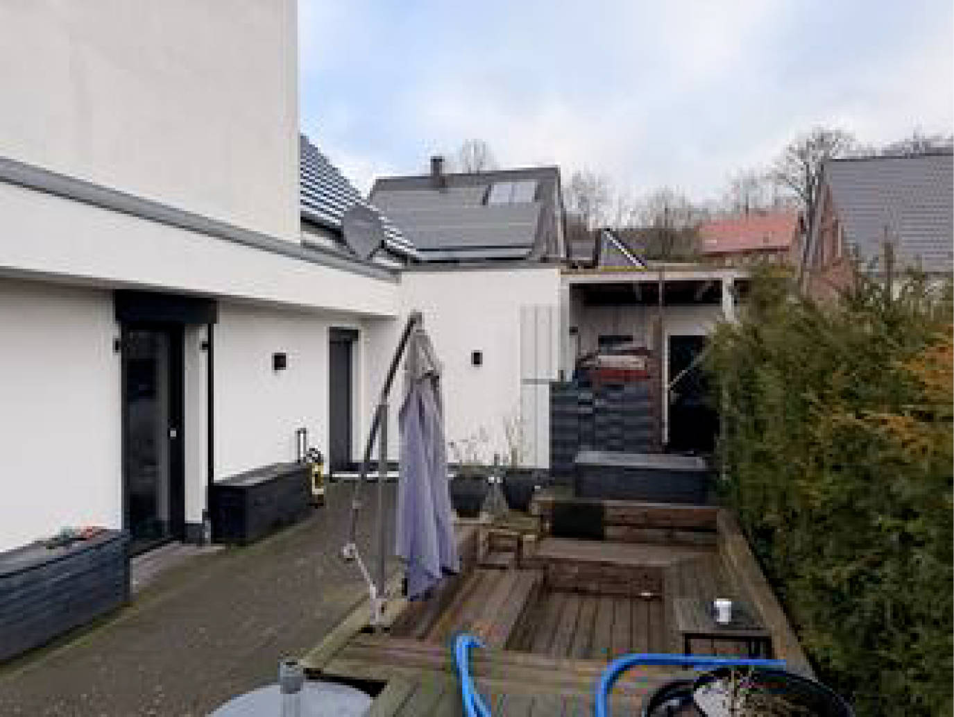 nordrheinwestpfalen 0007 K 0005/2024 Rosmarinstiege 10, 49477 Ibbenbüren 8