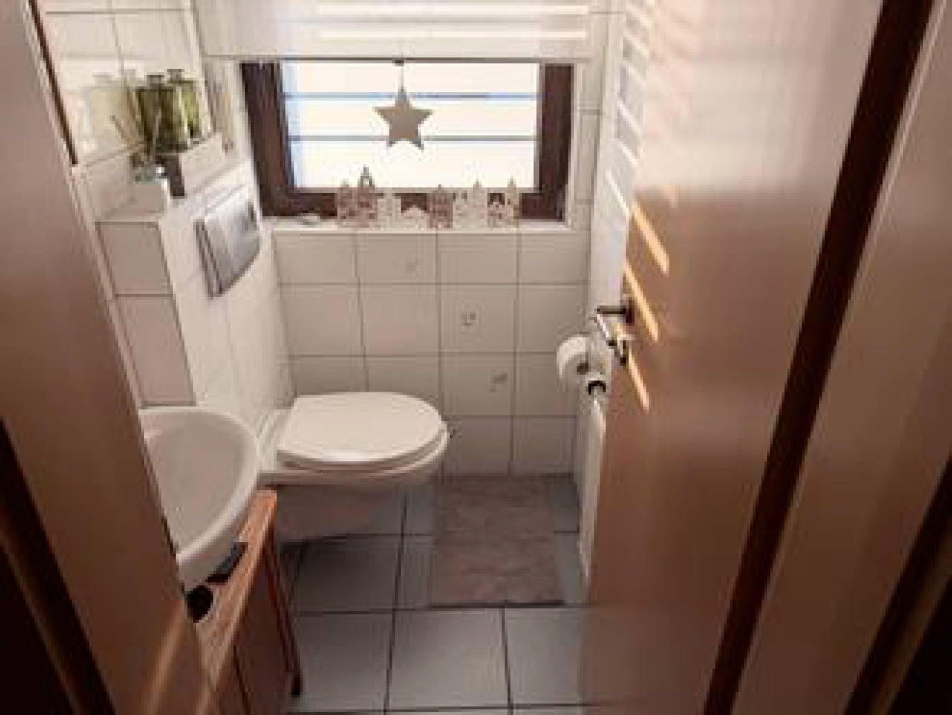 nordrheinwestpfalen 0007 K 0005/2025 Merschweg 1, 49509 Recke 16