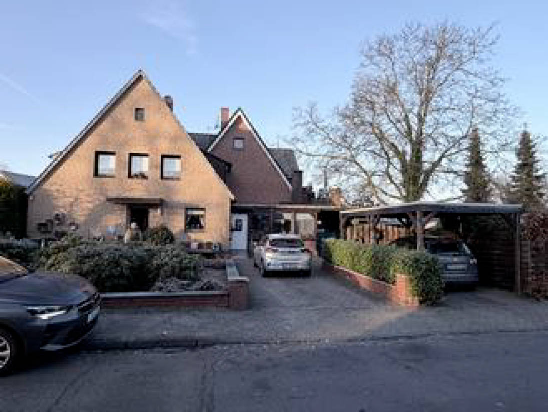 nordrheinwestpfalen 0007 K 0005/2025 Merschweg 1, 49509 Recke 2