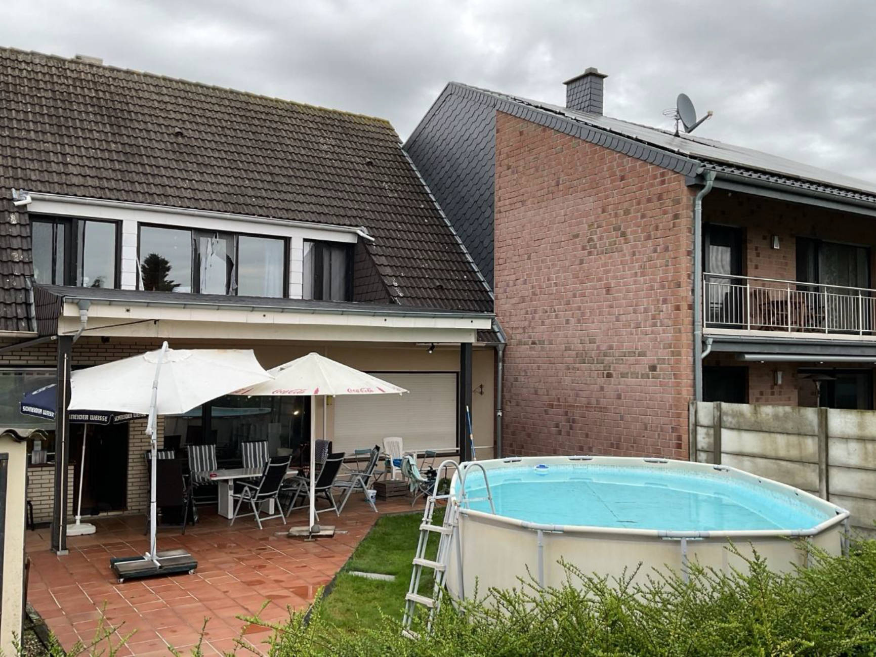 nordrheinwestpfalen 0007 K 0005/2025 Grüner Weg 10, 52441 Linnich, Glimbach 6