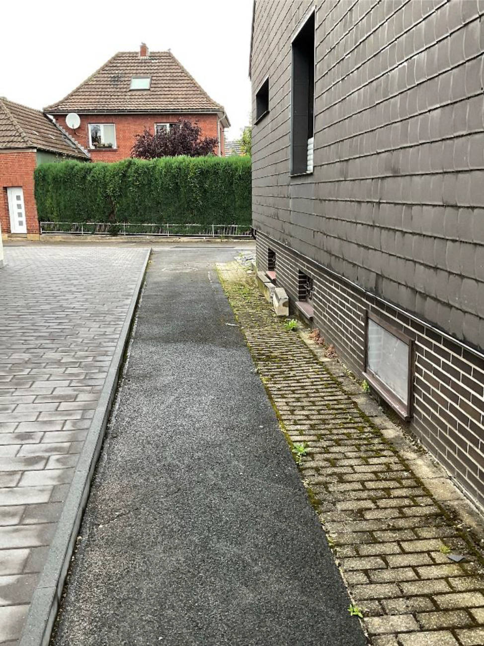 nordrheinwestpfalen 0007 K 0005/2025 Grüner Weg 10, 52441 Linnich, Glimbach 7