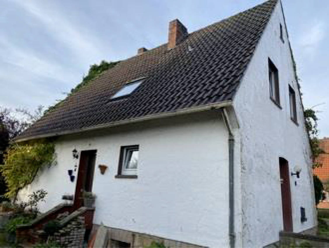 nordrheinwestpfalen 0007K0006-2023 Kiefernstraße 6, 49497 Mettingen