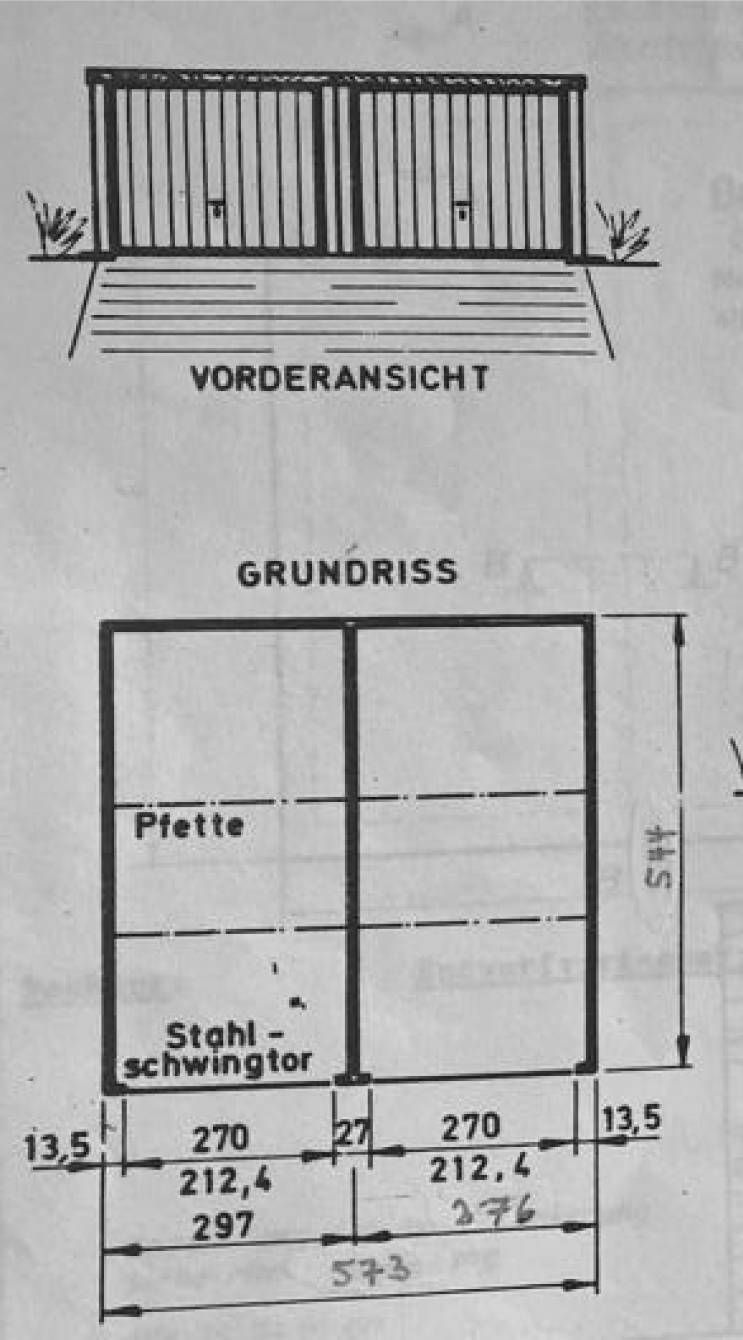 nordrheinwestpfalen 0007K0006-2023 Kiefernstraße 6, 49497 Mettingen