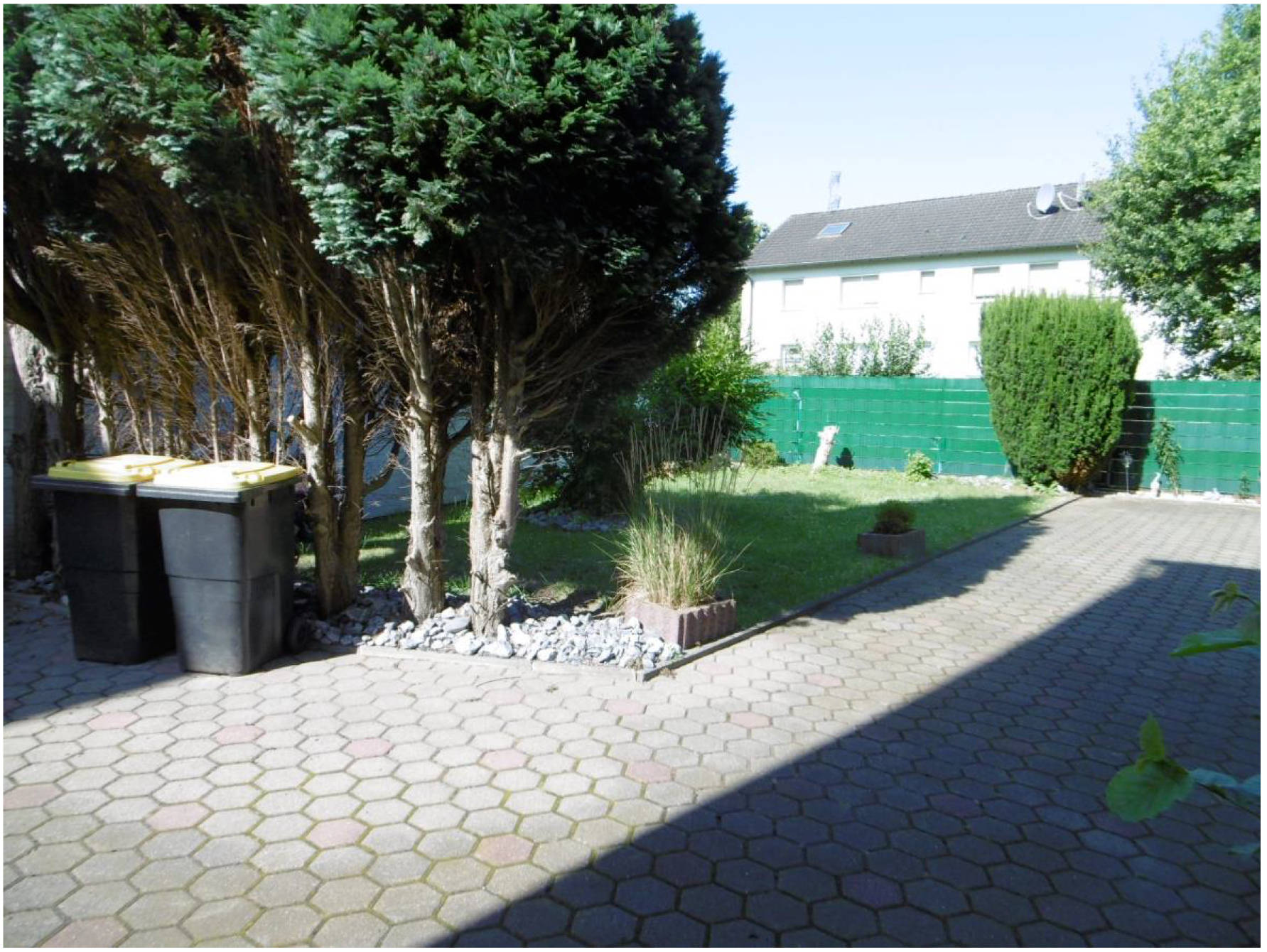 nordrheinwestpfalen 0007 K 0006/2024 Wilhelmstr. 143, 44649 Herne 6