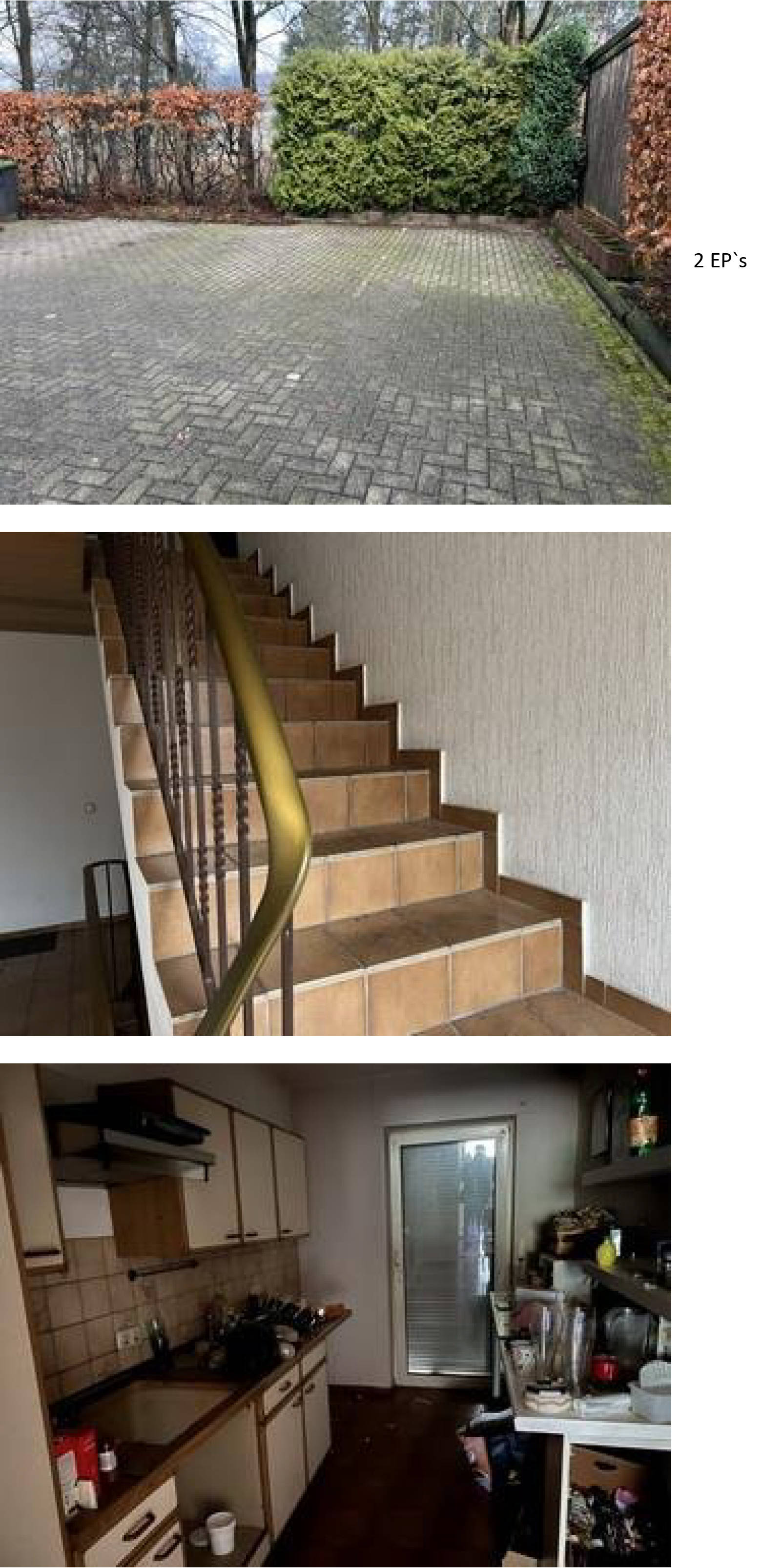 nordrheinwestpfalen 0007K0006-2024 Lehrer-Lämpel-Weg 16, 49479 Ibbenbüren 7