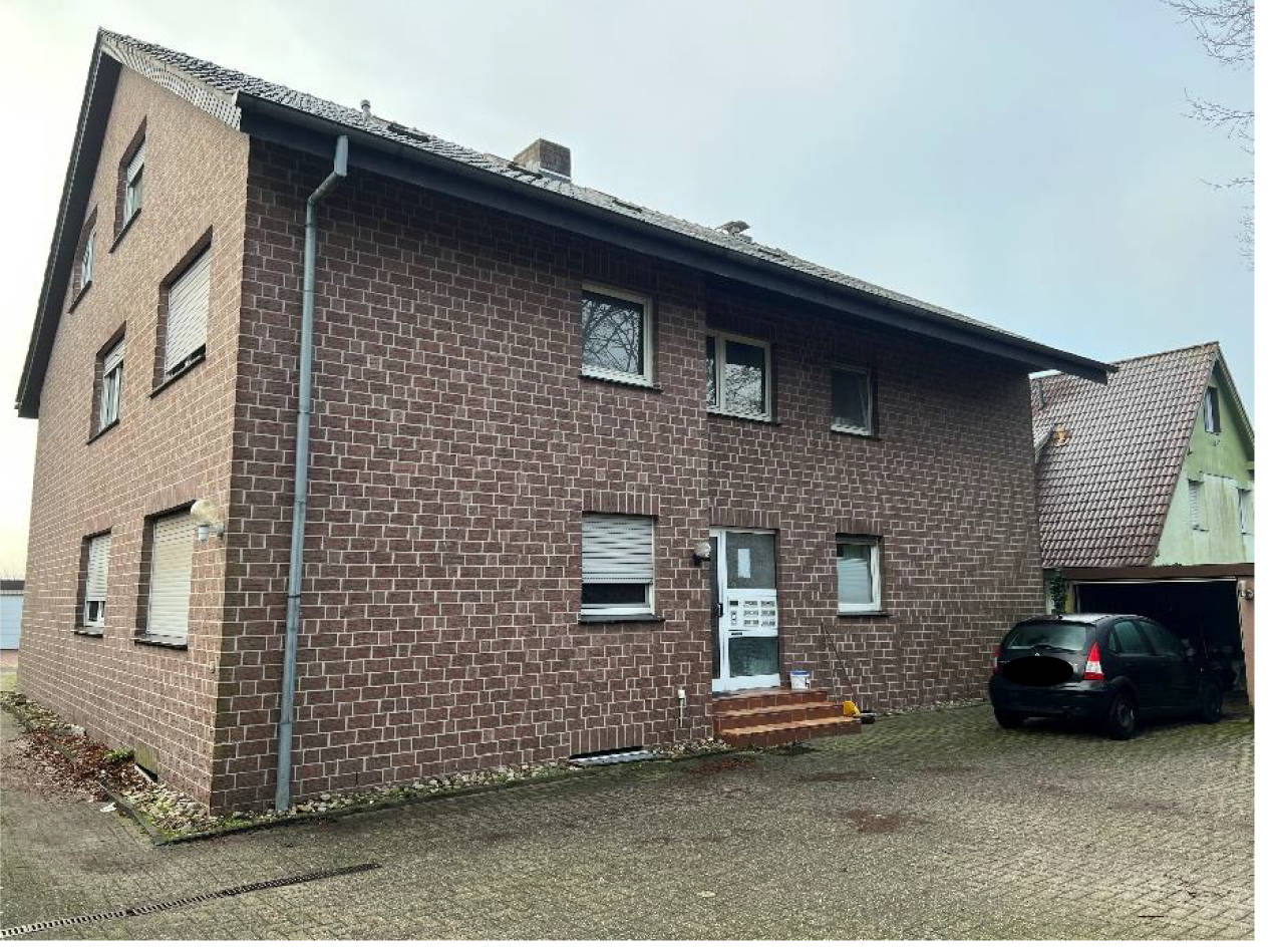 nordrheinwestpfalen 0007K0006-2024 Lehrer-Lämpel-Weg 16, 49479 Ibbenbüren 8