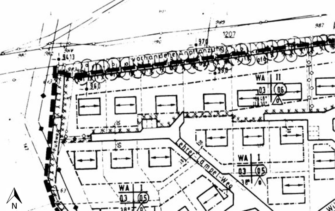 nordrheinwestpfalen 0007K0006-2024 Lehrer-Lämpel-Weg 16, 49479 Ibbenbüren 6