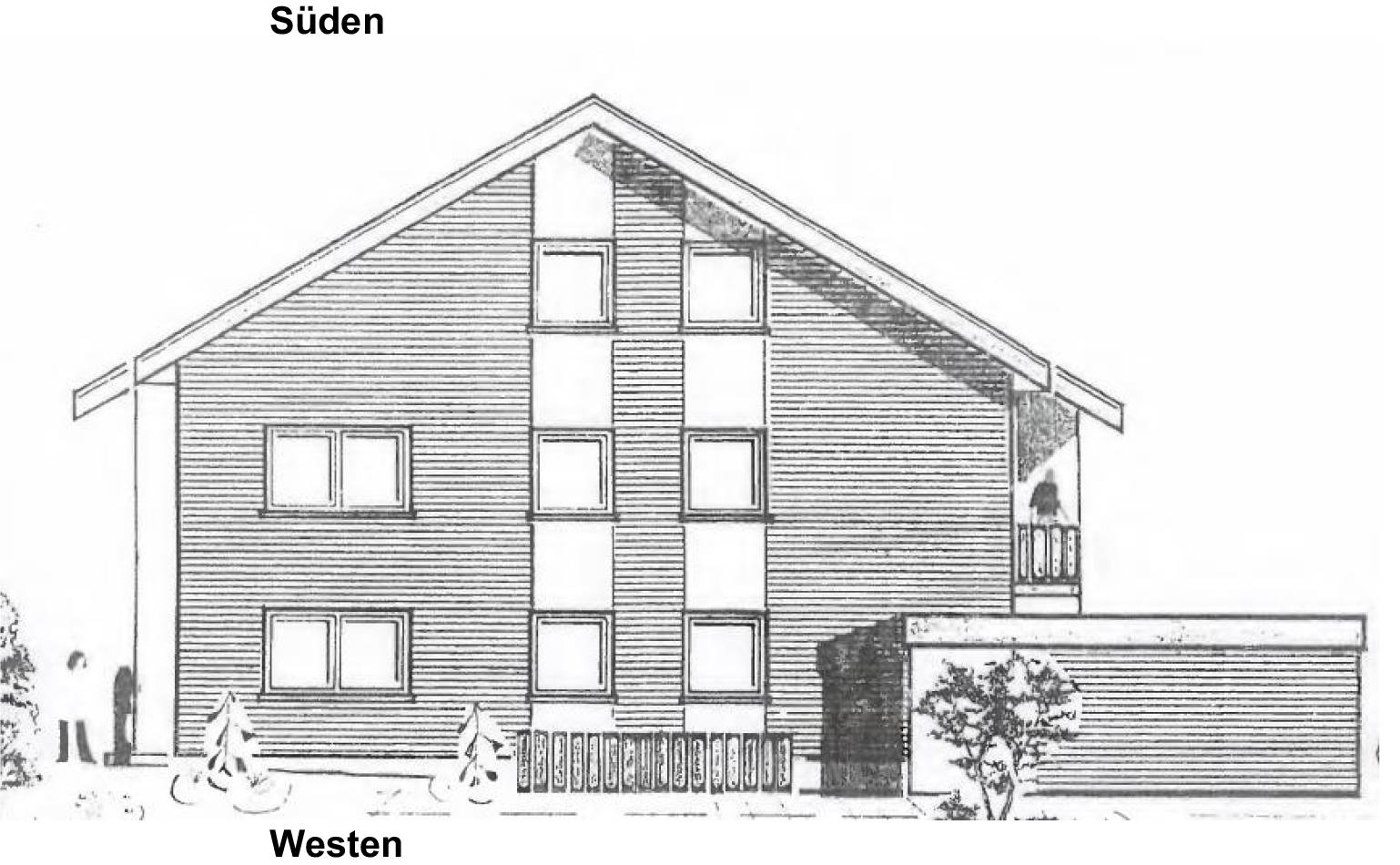 nordrheinwestpfalen 0007K0006-2024 Lehrer-Lämpel-Weg 16, 49479 Ibbenbüren 14