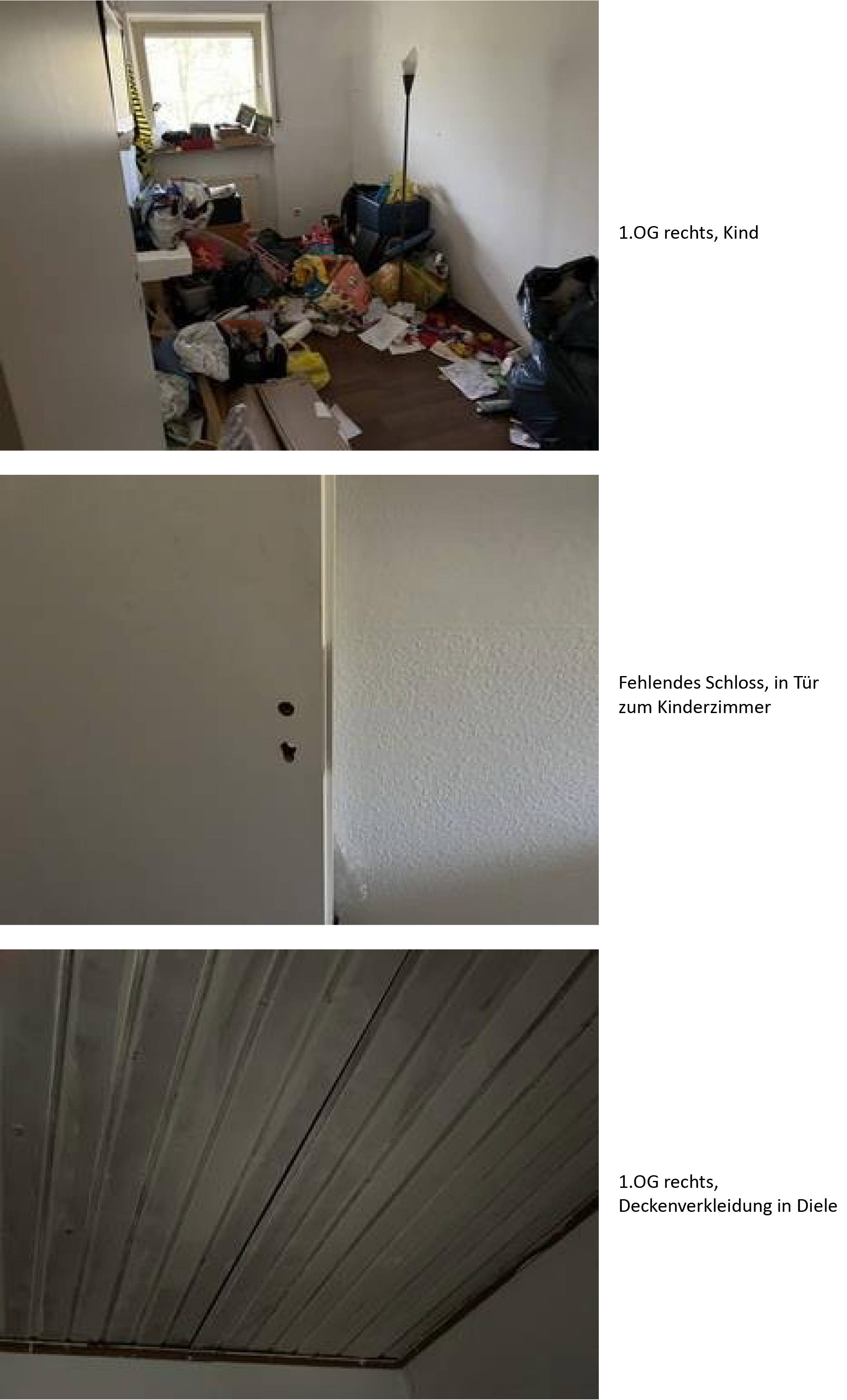 nordrheinwestpfalen 0007K0006-2024 Lehrer-Lämpel-Weg 16, 49479 Ibbenbüren 13