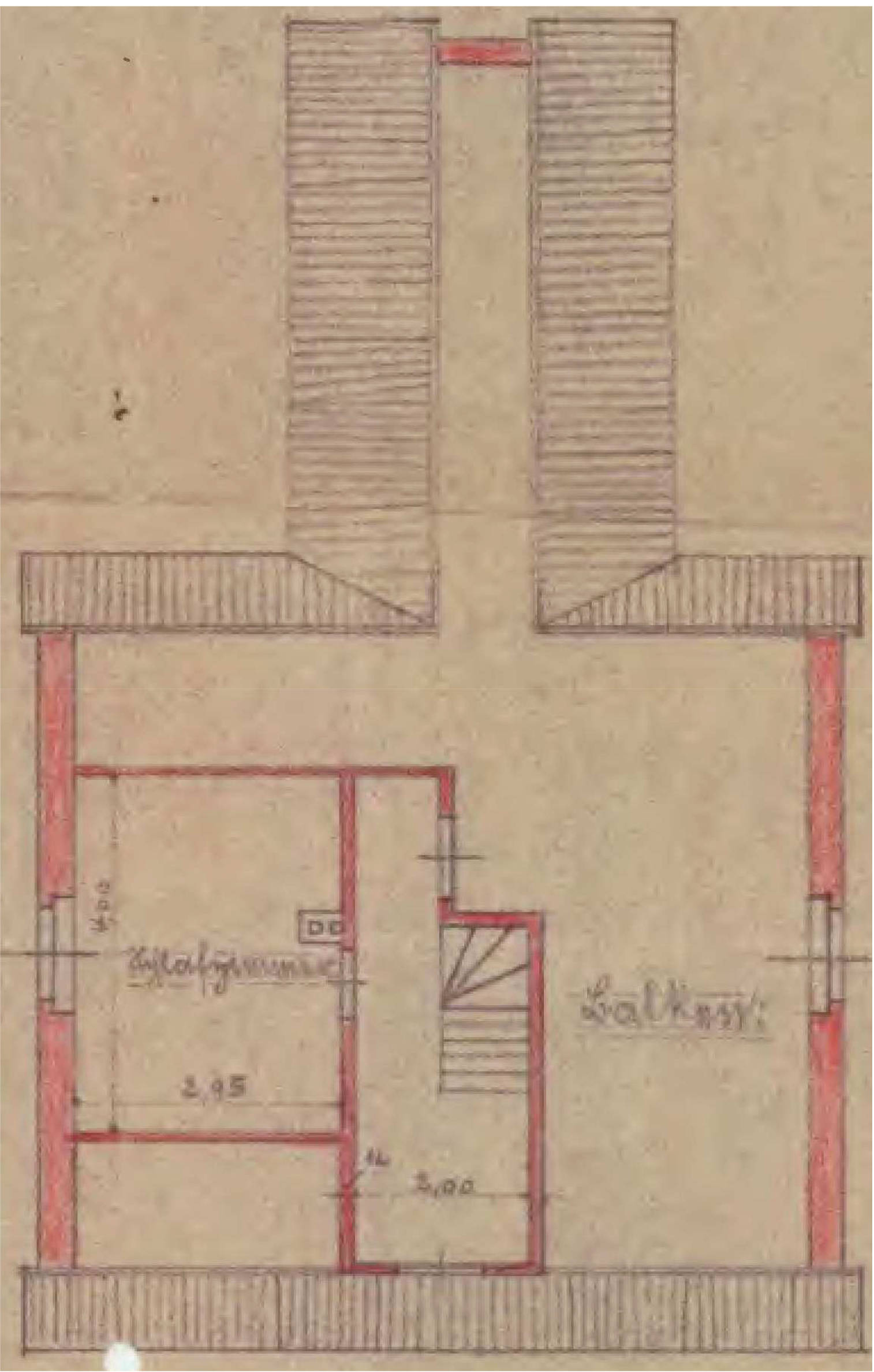 nordrheinwestpfalen 0007 K 0006/2025 Gründkenliet 5, 49479 Ibbenbüren 23