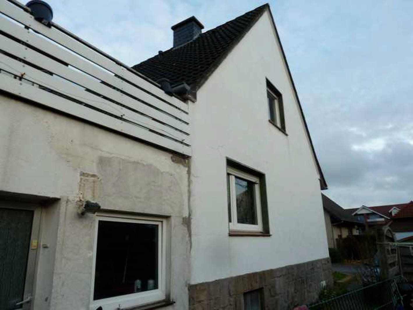 nordrheinwestpfalen 0007 K 0006/2025 Gründkenliet 5, 49479 Ibbenbüren 2