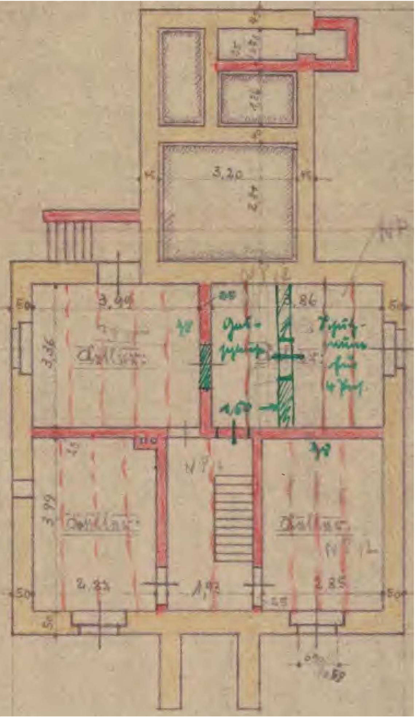 nordrheinwestpfalen 0007 K 0006/2025 Gründkenliet 5, 49479 Ibbenbüren 19
