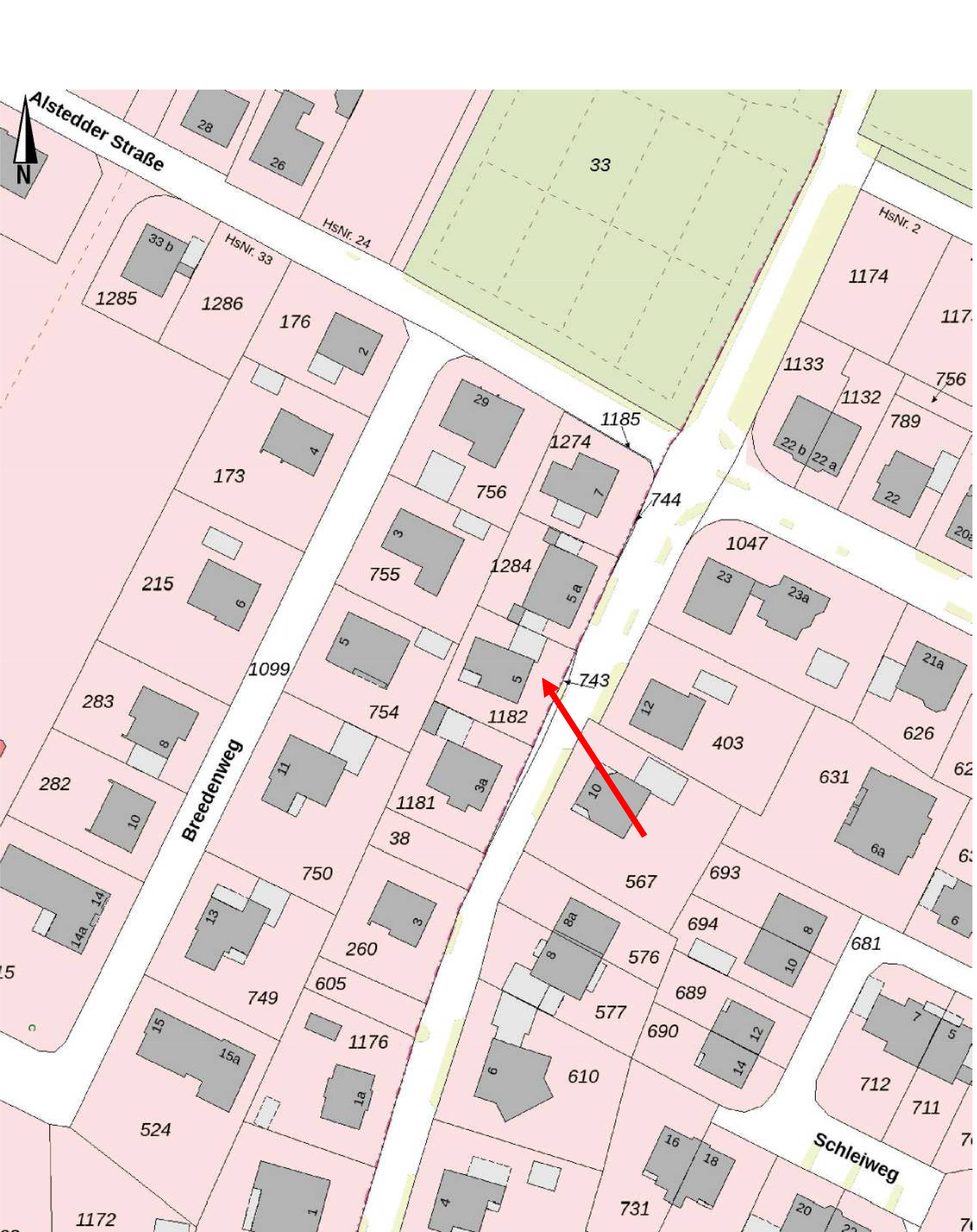 nordrheinwestpfalen 0007 K 0006/2025 Gründkenliet 5, 49479 Ibbenbüren 20