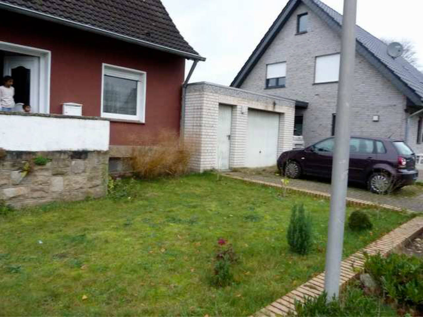 nordrheinwestpfalen 0007 K 0006/2025 Gründkenliet 5, 49479 Ibbenbüren 3
